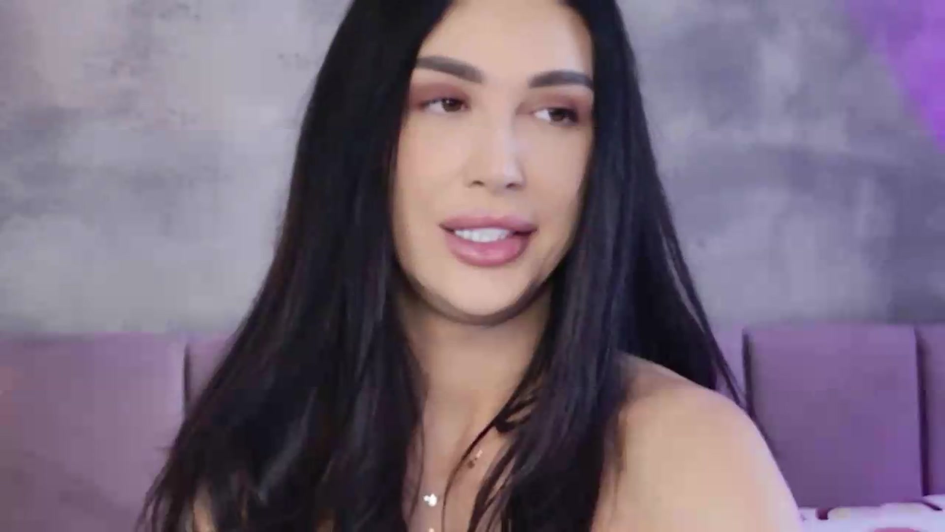 Gallery image thumbnail from Monalise's myfreecams stream on, 07/31/2026, 14:08 image 13 of 20