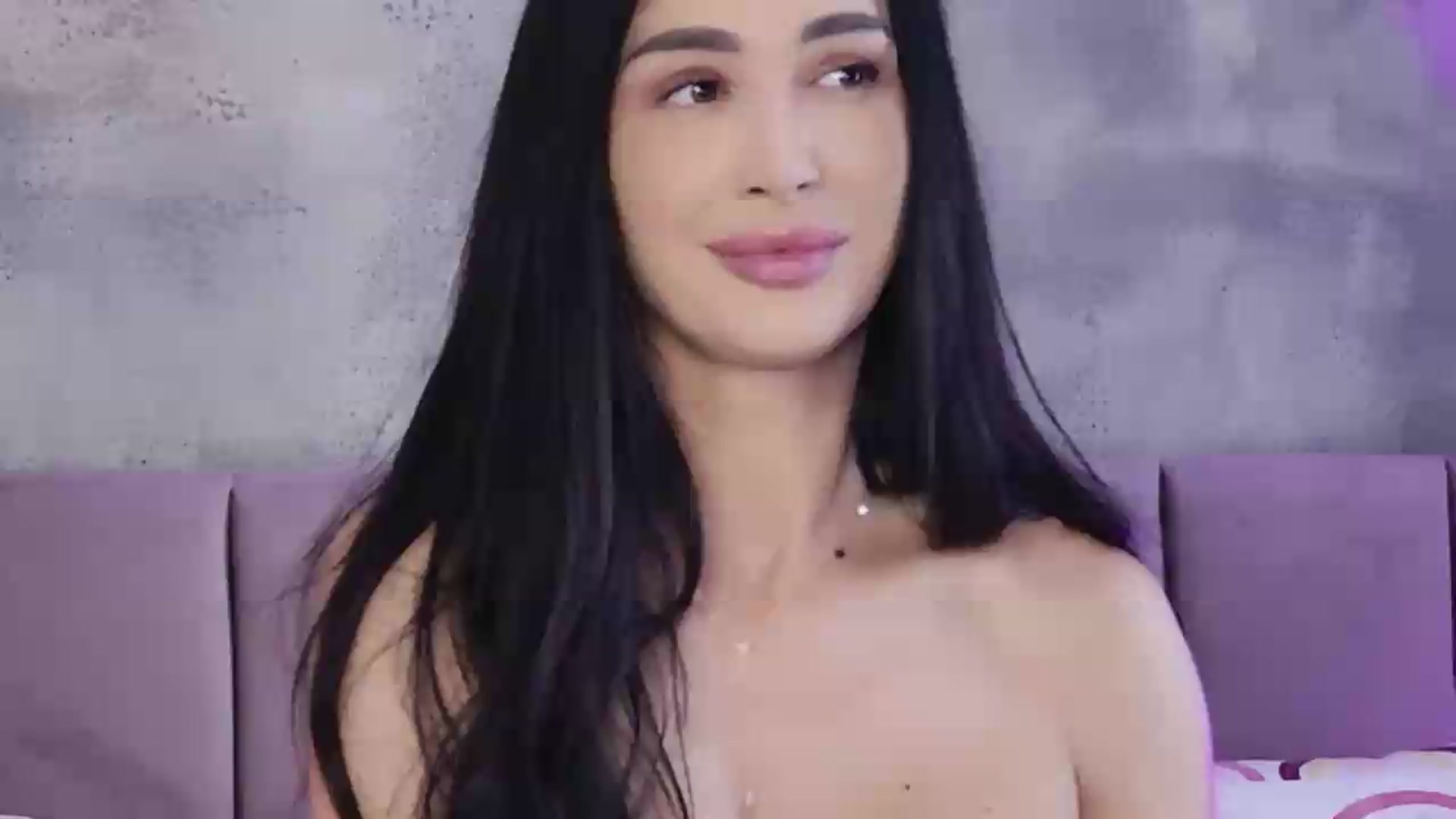 Gallery image thumbnail from Monalise's myfreecams stream on, 07/31/2026, 14:08 image 1 of 20