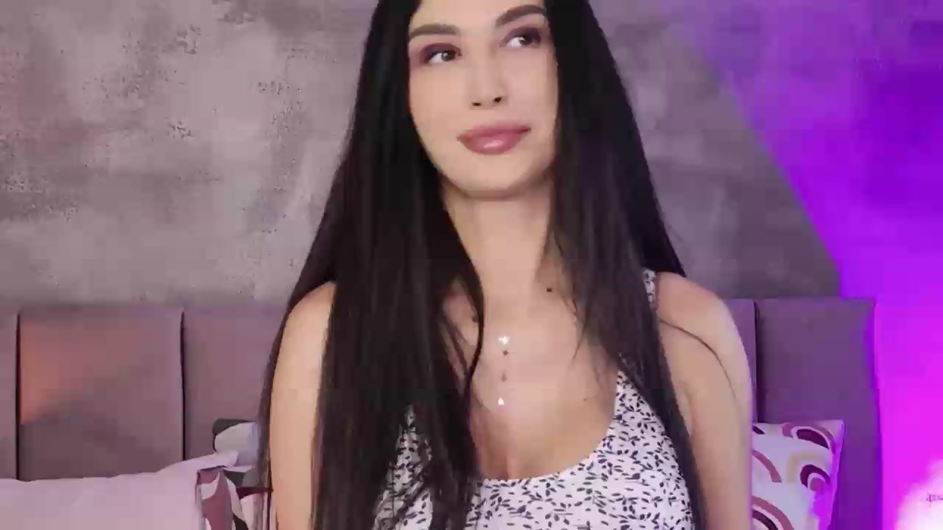 Gallery image thumbnail from Monalise's myfreecams stream on, 08/02/2026, 16:02 image 18 of 20