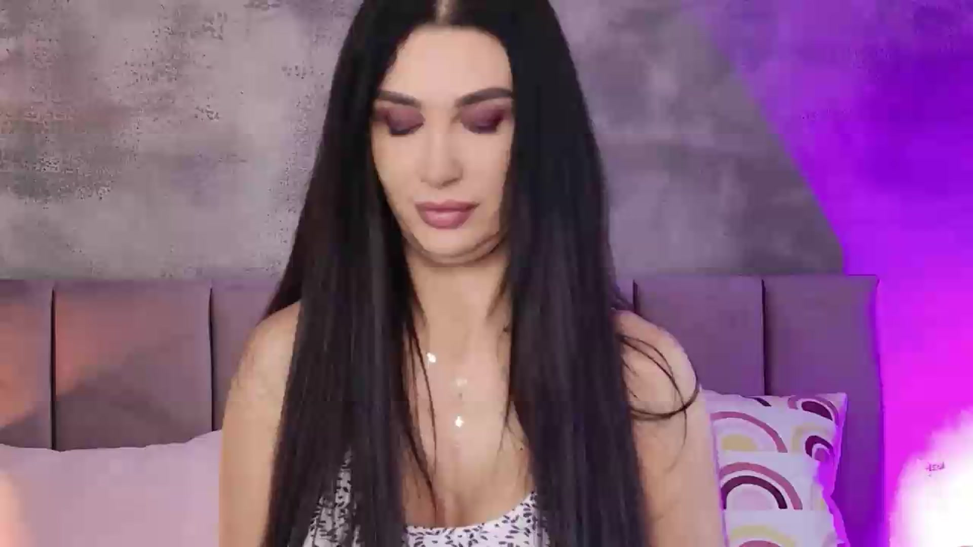 Gallery image thumbnail from Monalise's myfreecams stream on, 08/02/2026, 16:02 image 4 of 20