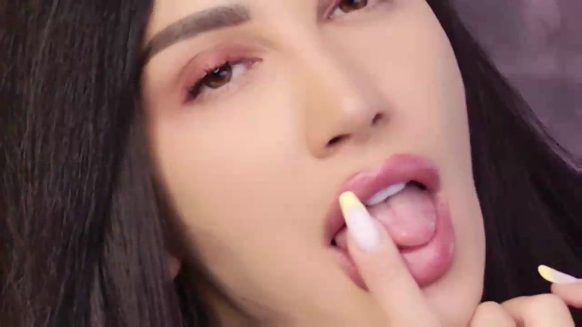 Gallery image thumbnail from Monalise's myfreecams stream on, 08/07/2026, 17:49 image 10 of 20