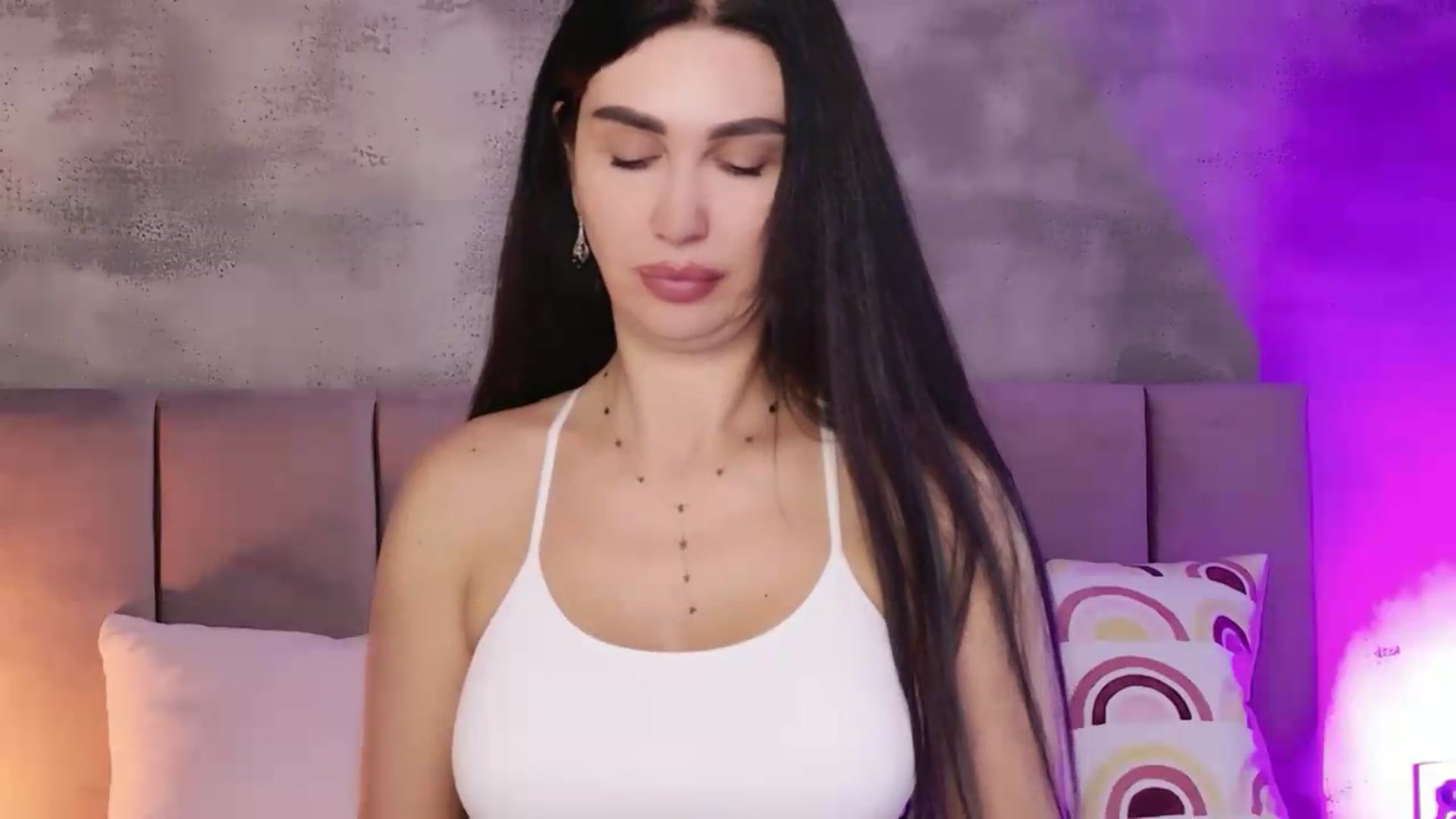 Gallery image thumbnail from Monalise's myfreecams stream on, 08/08/2026, 15:58 image 20 of 20