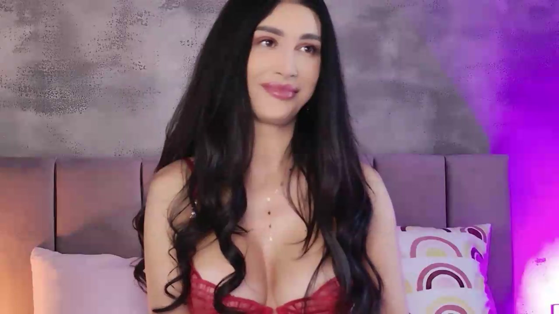 Gallery image thumbnail from Monalise's myfreecams stream on, 08/09/2026, 16:23 image 10 of 20