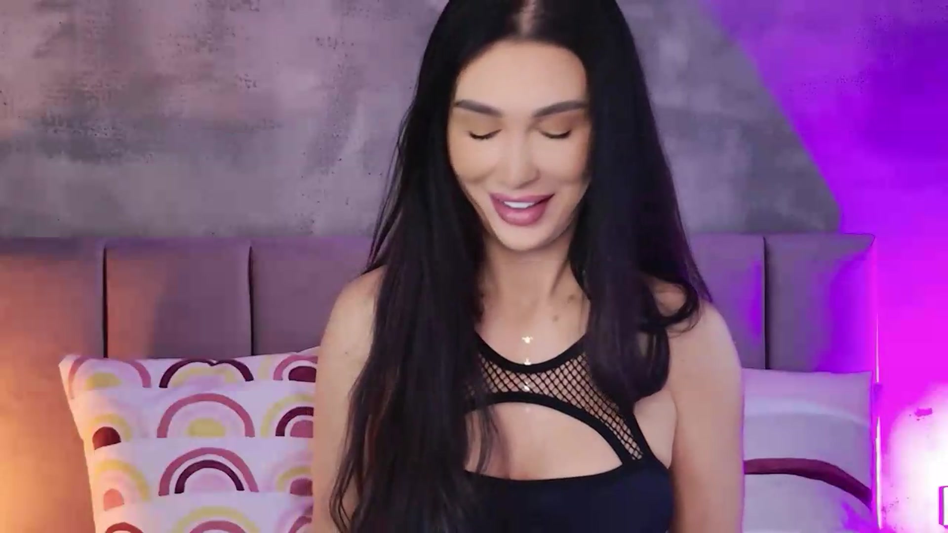 Gallery image thumbnail from Monalise's myfreecams stream on, 08/22/2026, 13:05 image 12 of 20