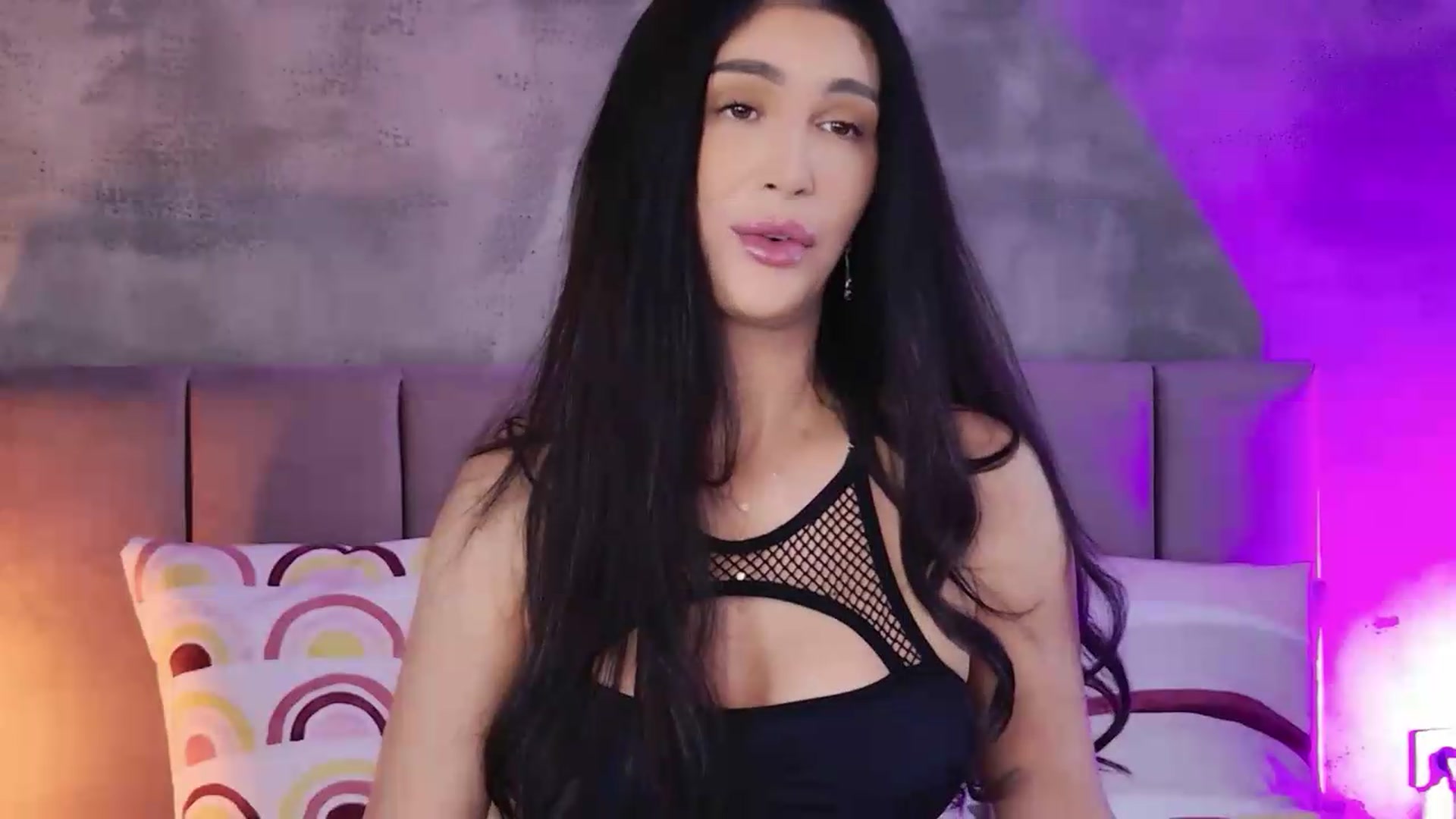 Gallery image thumbnail from Monalise's myfreecams stream on, 08/22/2026, 13:05 image 20 of 20