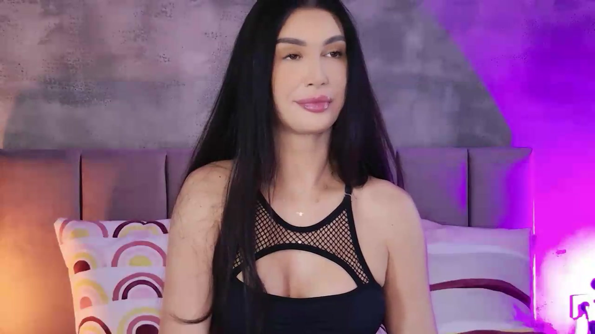 Gallery image thumbnail from Monalise's myfreecams stream on, 08/22/2026, 13:05 image 3 of 20
