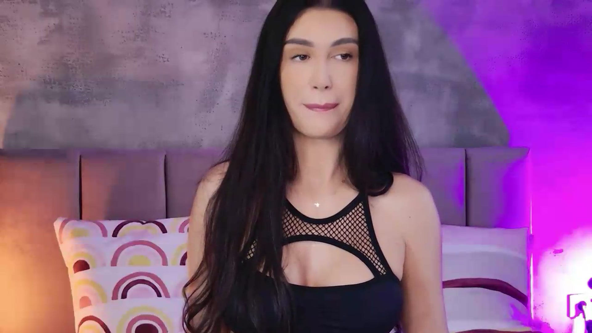 Gallery image thumbnail from Monalise's myfreecams stream on, 08/22/2026, 13:05 image 6 of 20