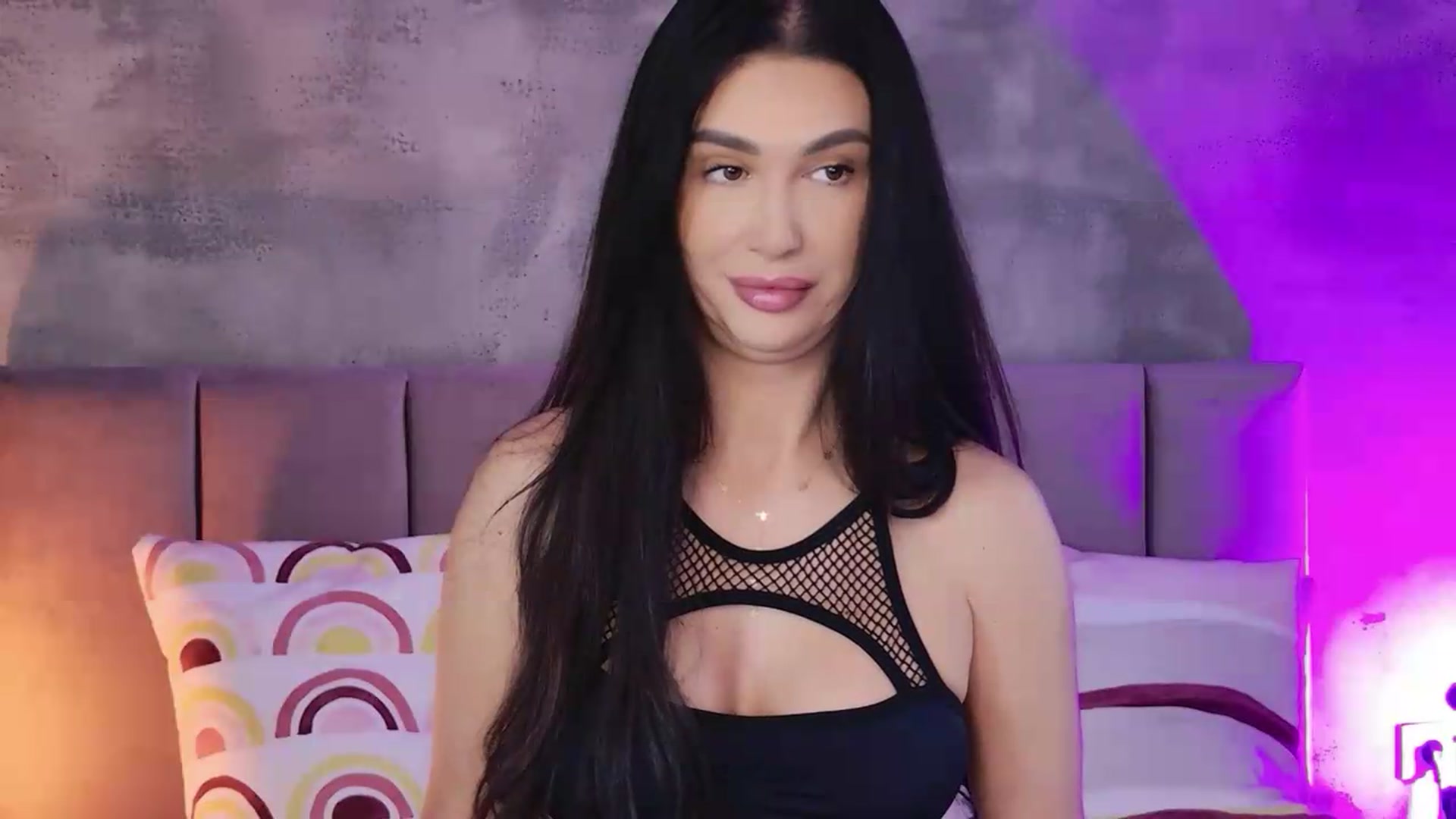 Gallery image thumbnail from Monalise's myfreecams stream on, 08/22/2026, 13:05 image 8 of 20