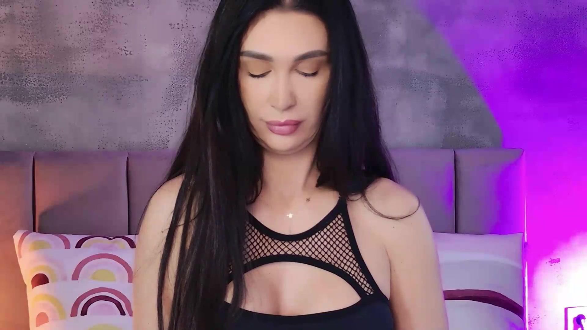 Gallery image thumbnail from Monalise's myfreecams stream on, 08/22/2026, 14:58 image 20 of 20