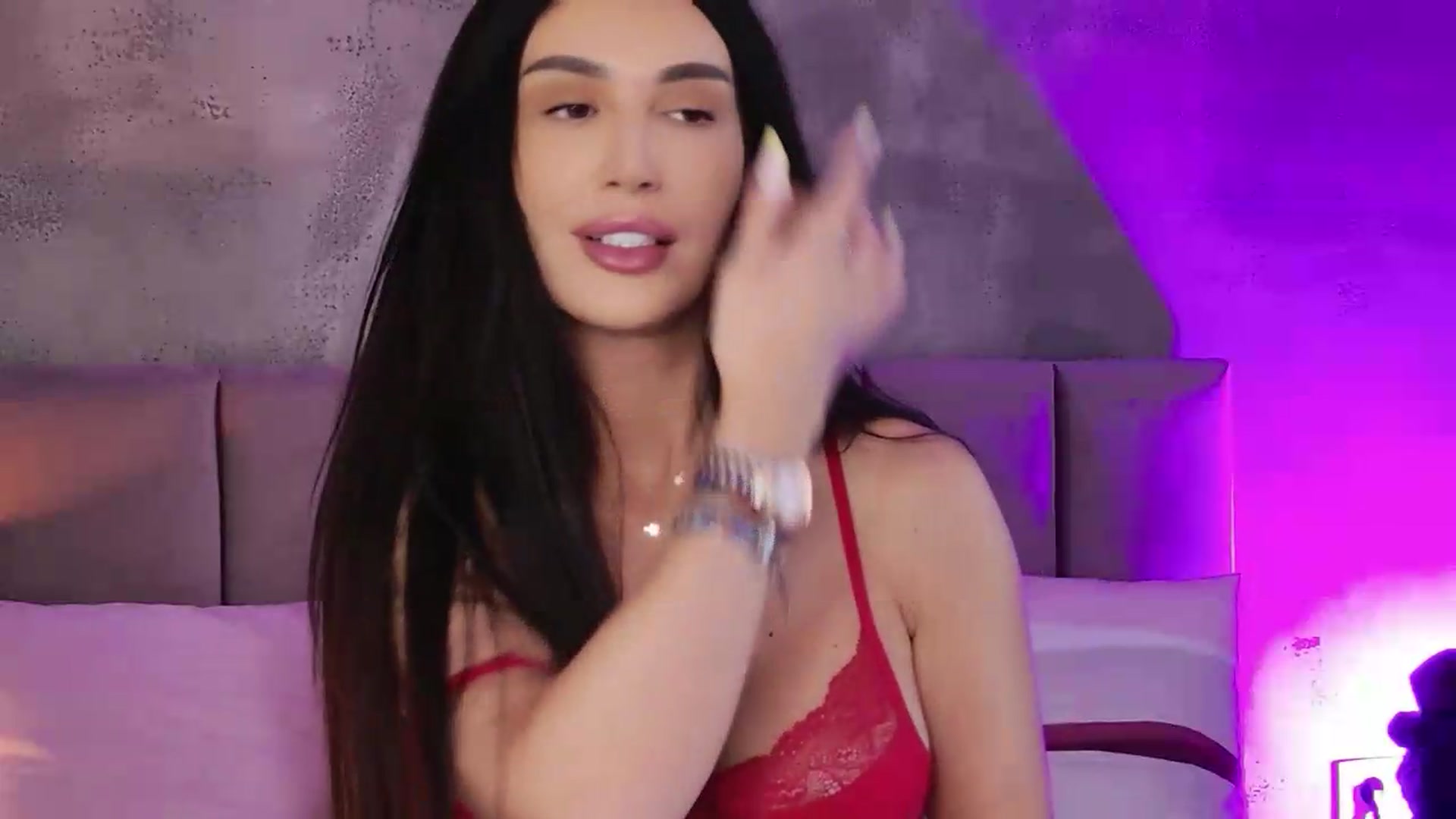 Gallery image thumbnail from Monalise's myfreecams stream on, 08/23/2026, 16:16 image 11 of 20