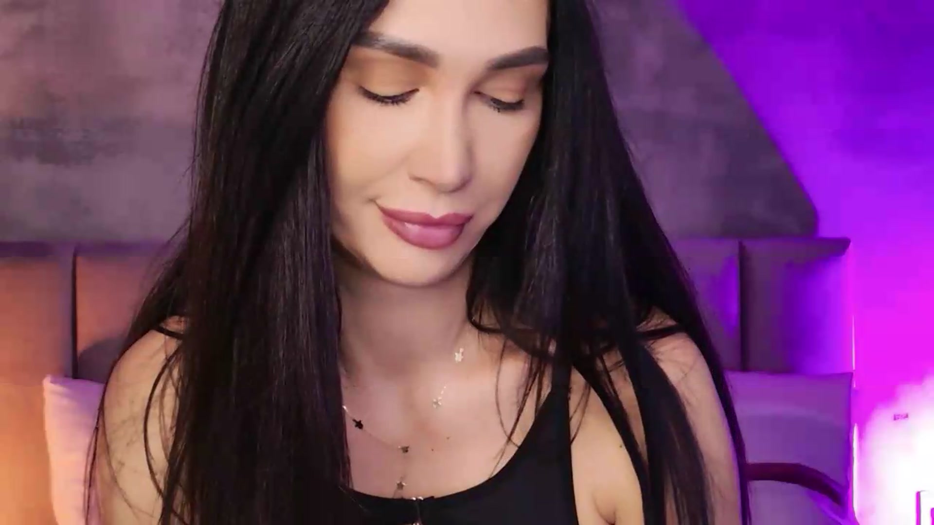 Gallery image thumbnail from Monalise's myfreecams stream on, 08/26/2026, 18:09 image 20 of 20