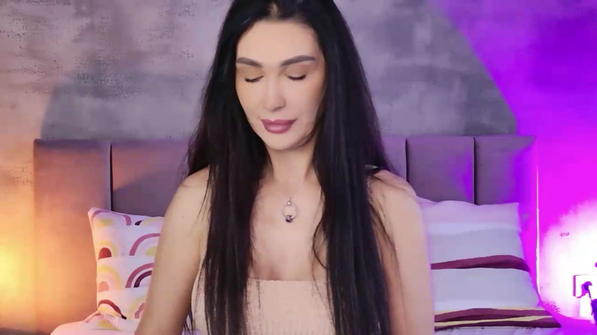 Gallery image thumbnail from Monalise's myfreecams stream on, 08/30/2026, 15:58 image 2 of 20