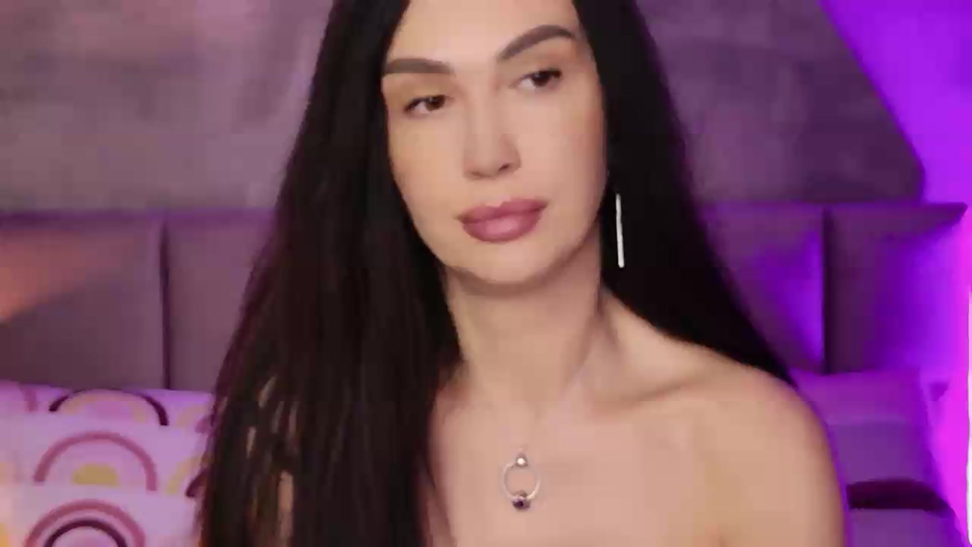 Gallery image thumbnail from Monalise's myfreecams stream on, 08/30/2026, 19:05 image 1 of 20