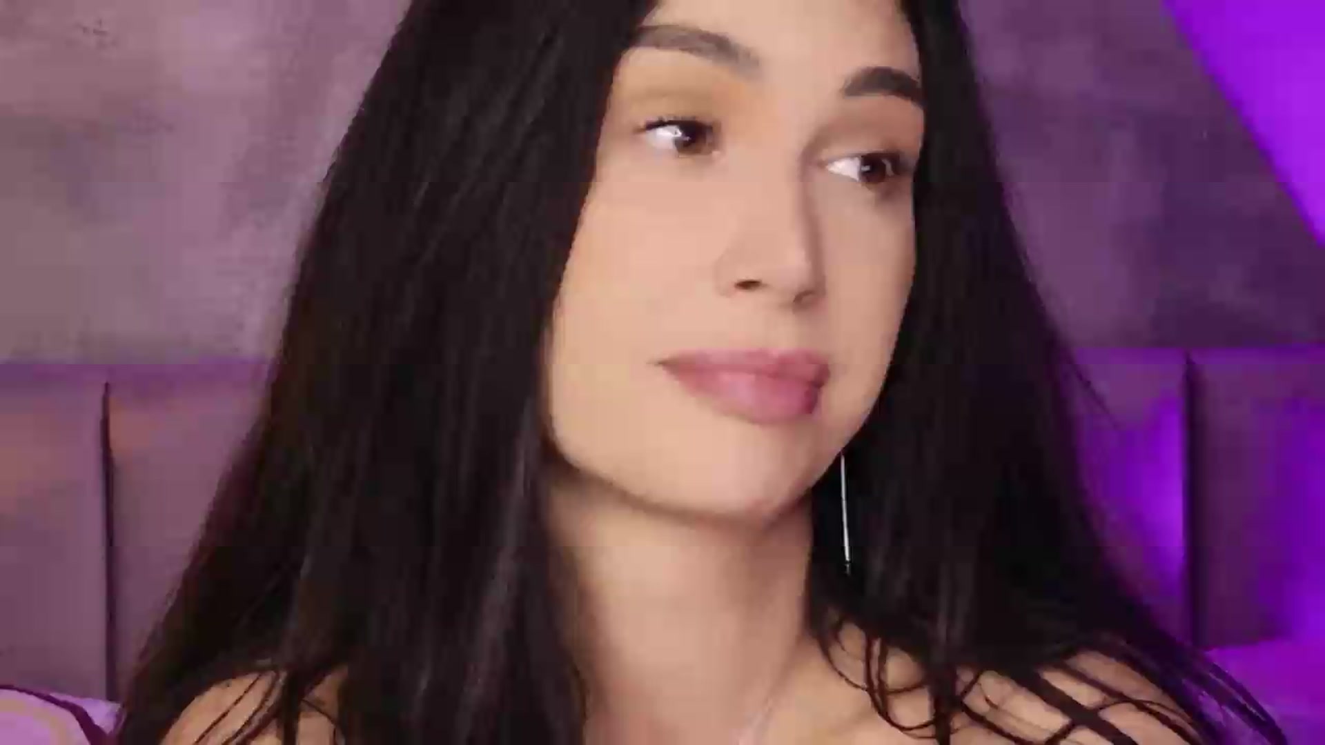 Gallery image thumbnail from Monalise's myfreecams stream on, 08/31/2026, 20:58 image 14 of 20