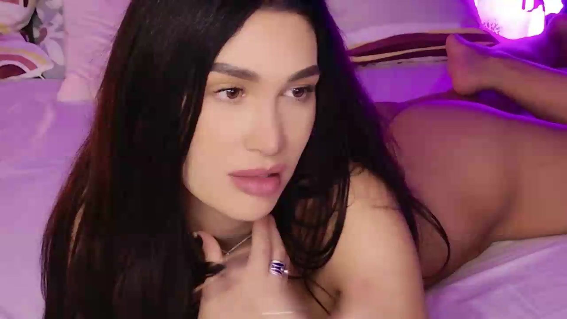 Gallery image thumbnail from Monalise's myfreecams stream on, 08/31/2026, 20:58 image 10 of 20