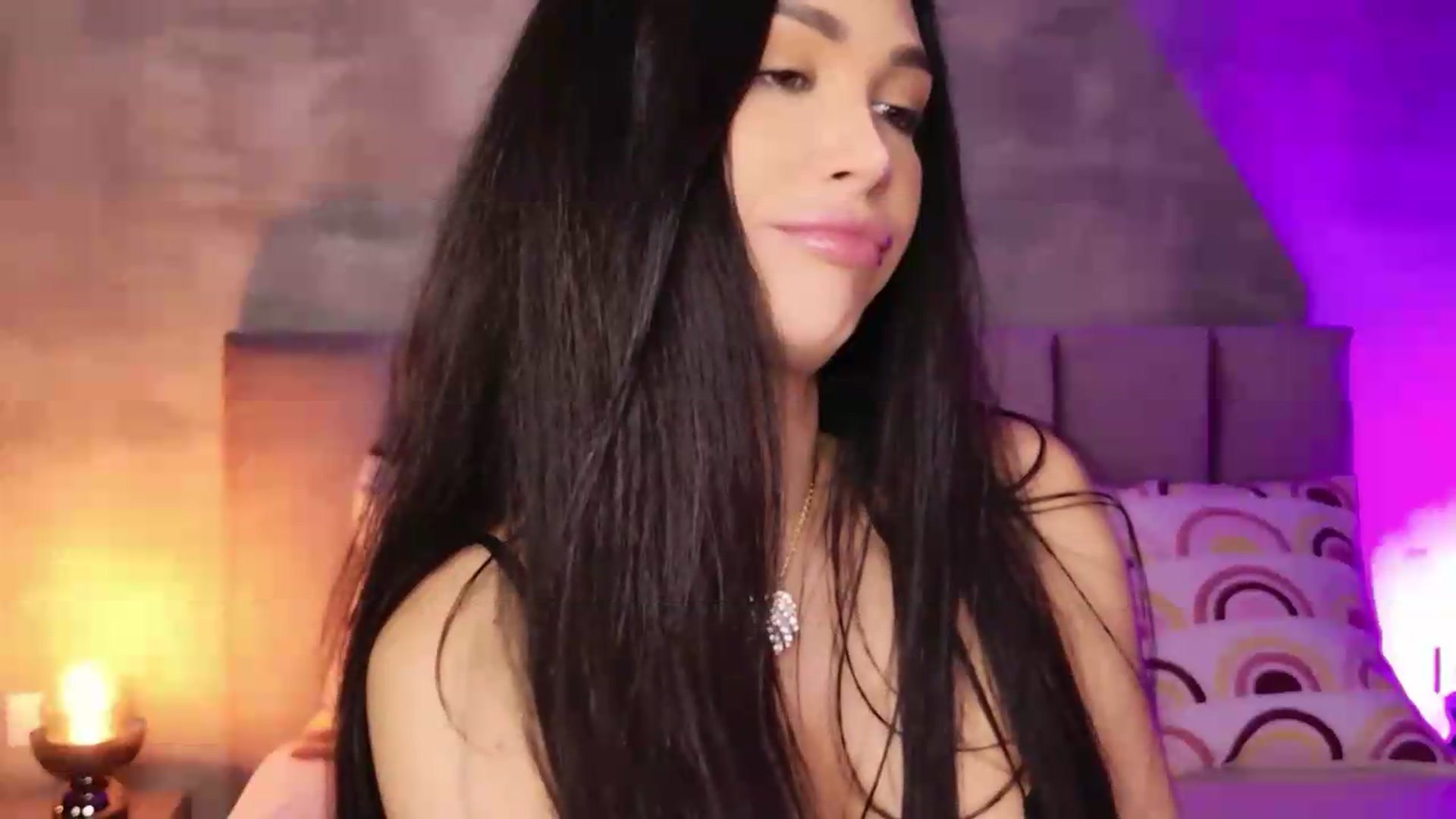 Gallery image thumbnail from Monalise's myfreecams stream on, 09/03/2026, 18:53 image 6 of 20