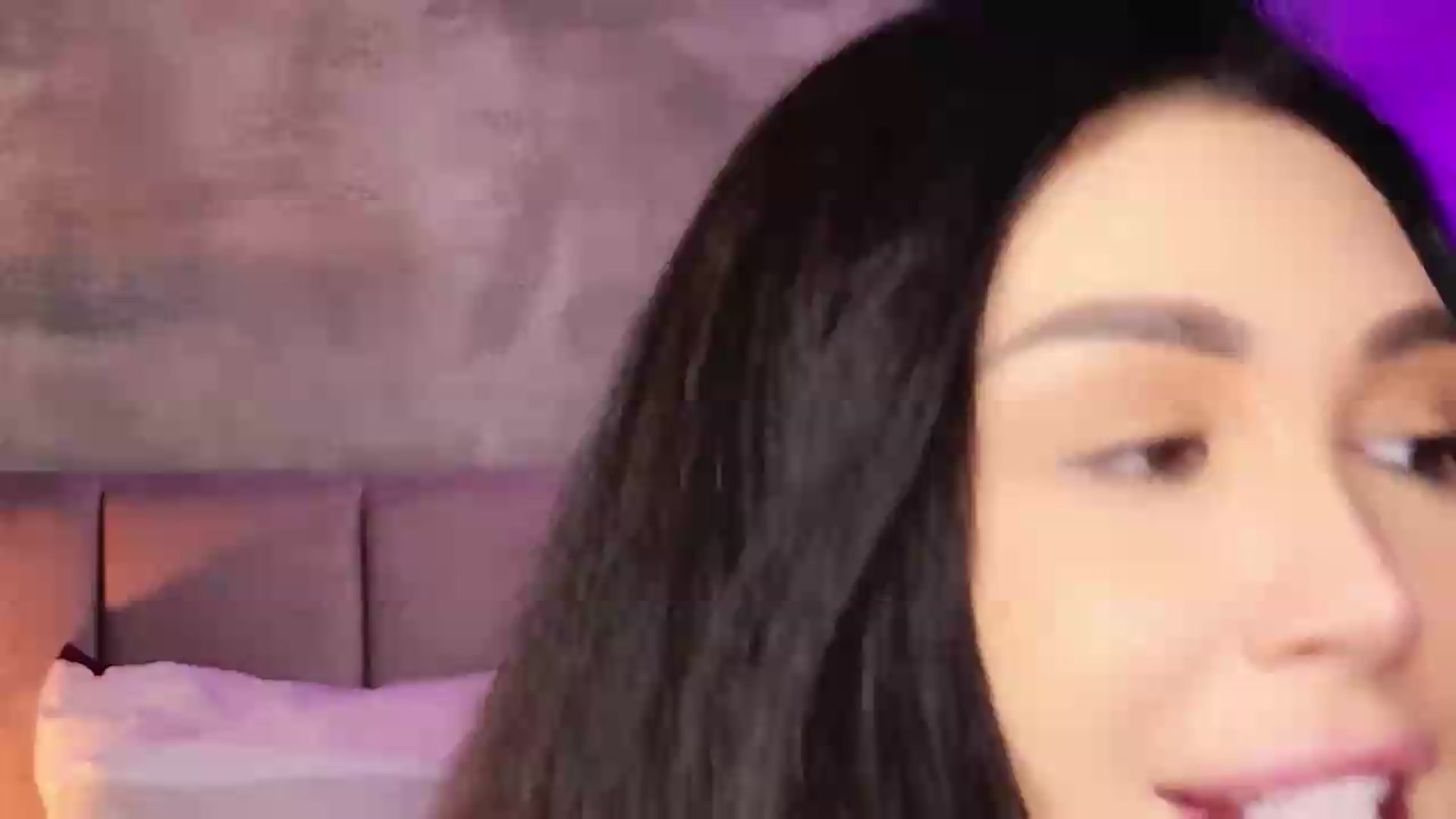 Gallery image thumbnail from Monalise's myfreecams stream on, 09/03/2026, 19:48 image 2 of 20