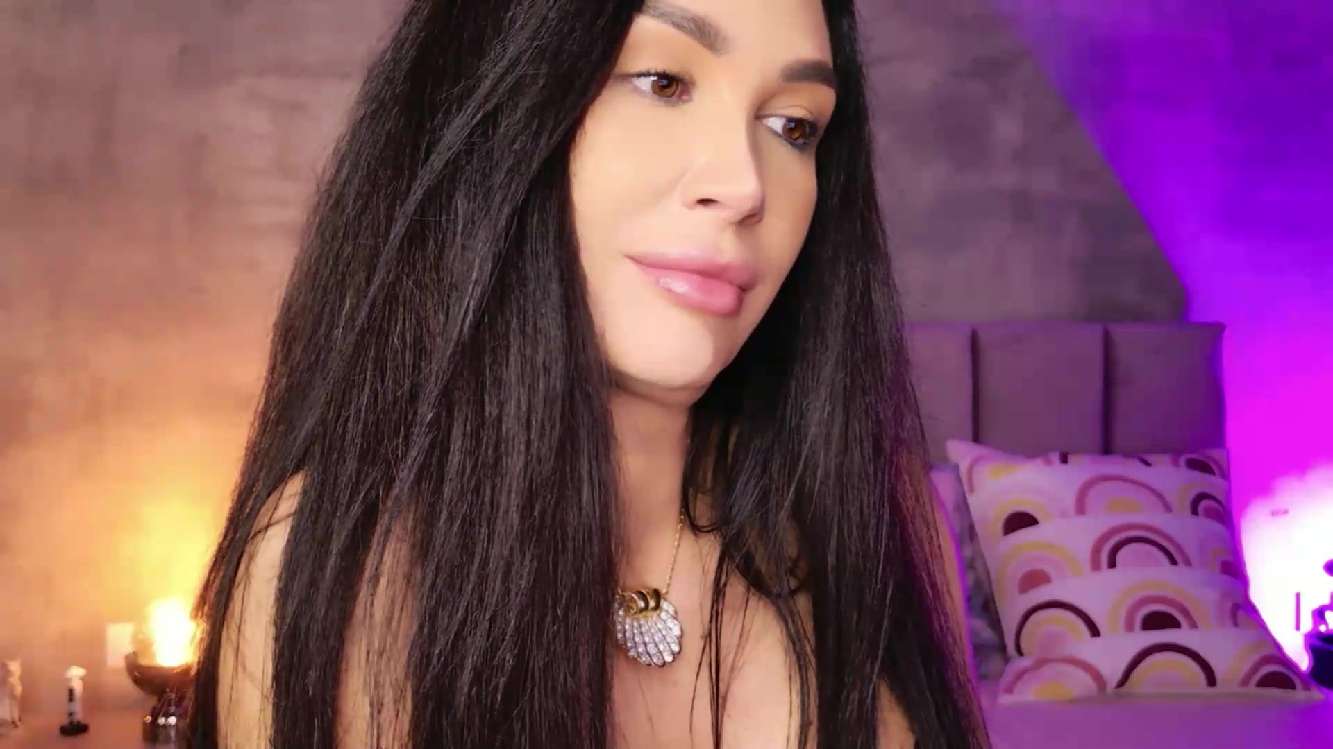 Gallery image thumbnail from Monalise's myfreecams stream on, 09/03/2026, 19:48 image 20 of 20