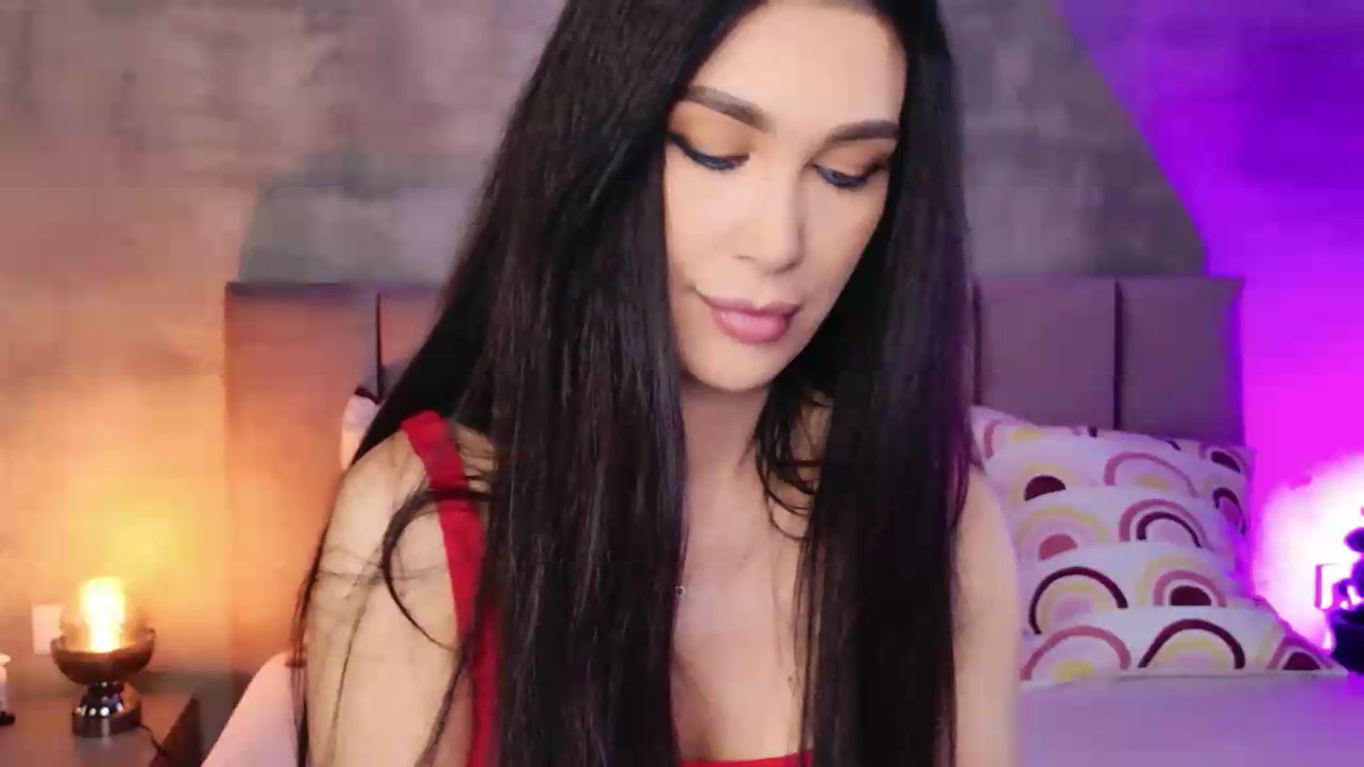 Gallery image thumbnail from Monalise's myfreecams stream on, 09/04/2026, 18:43 image 2 of 20