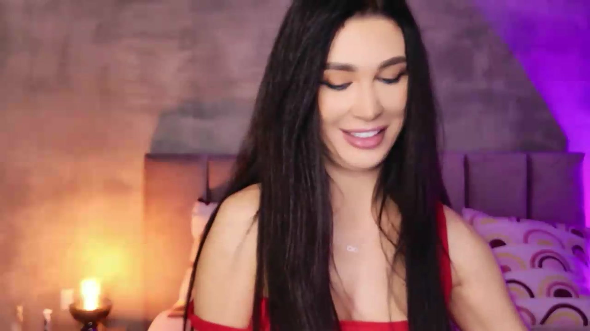 Gallery image thumbnail from Monalise's myfreecams stream on, 09/04/2026, 18:43 image 13 of 20