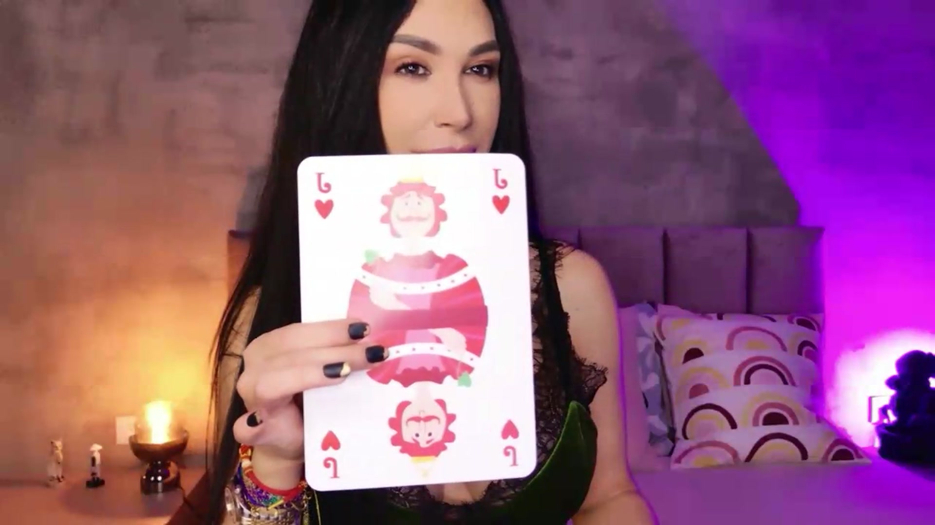 Gallery image thumbnail from Monalise's myfreecams stream on, 09/07/2026, 17:46 image 13 of 20