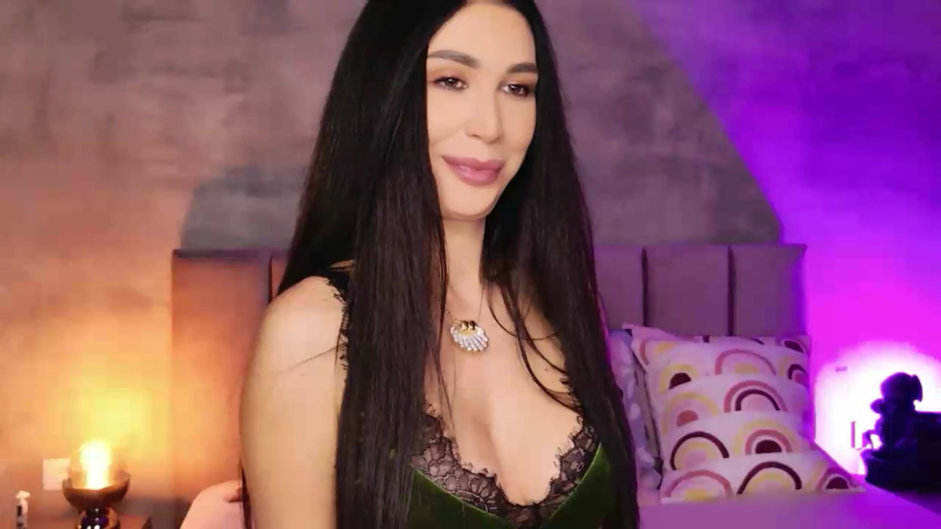 Gallery image thumbnail from Monalise's myfreecams stream on, 09/07/2026, 18:34 image 18 of 20