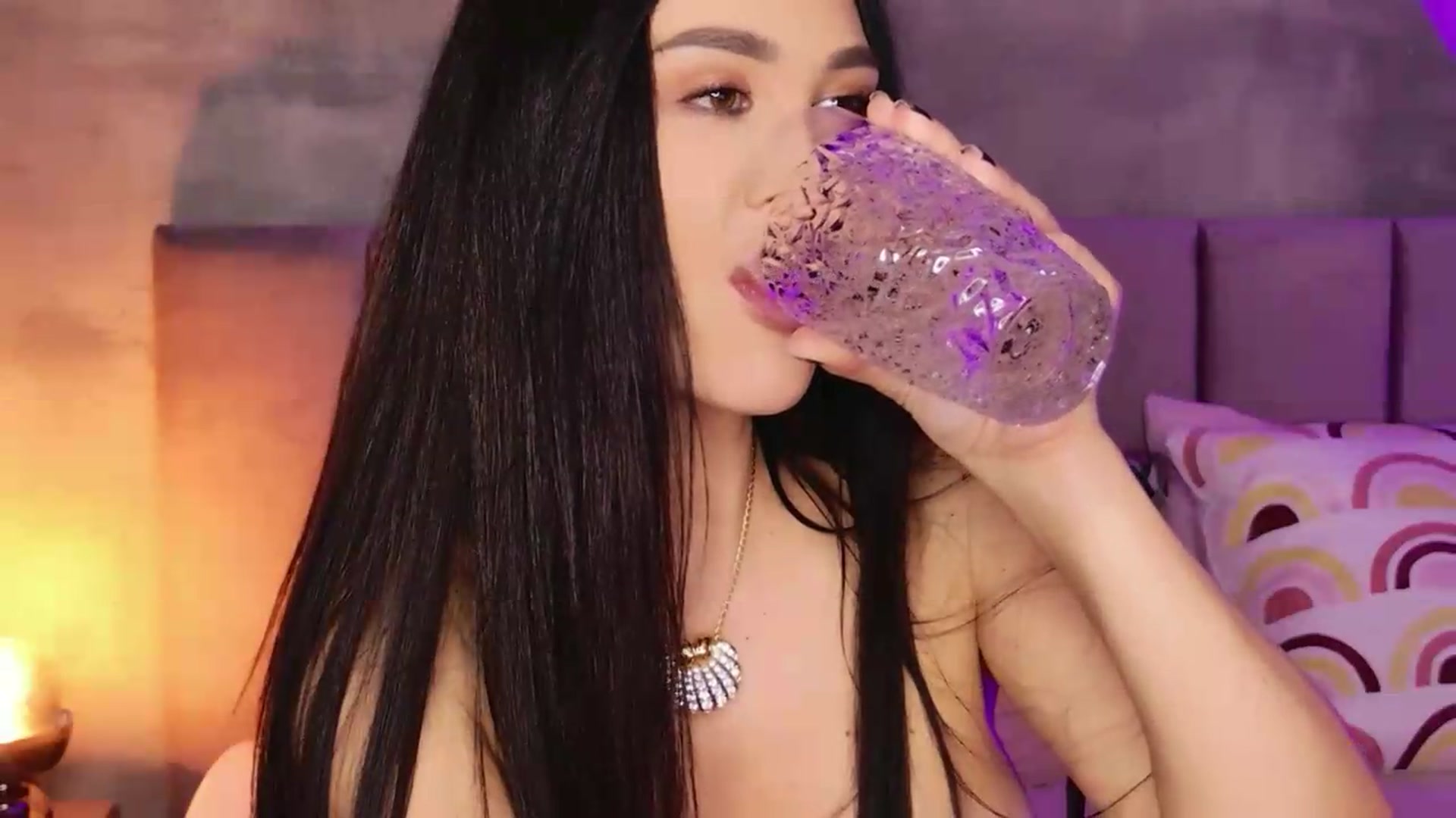 Gallery image thumbnail from Monalise's myfreecams stream on, 09/07/2026, 19:42 image 11 of 20