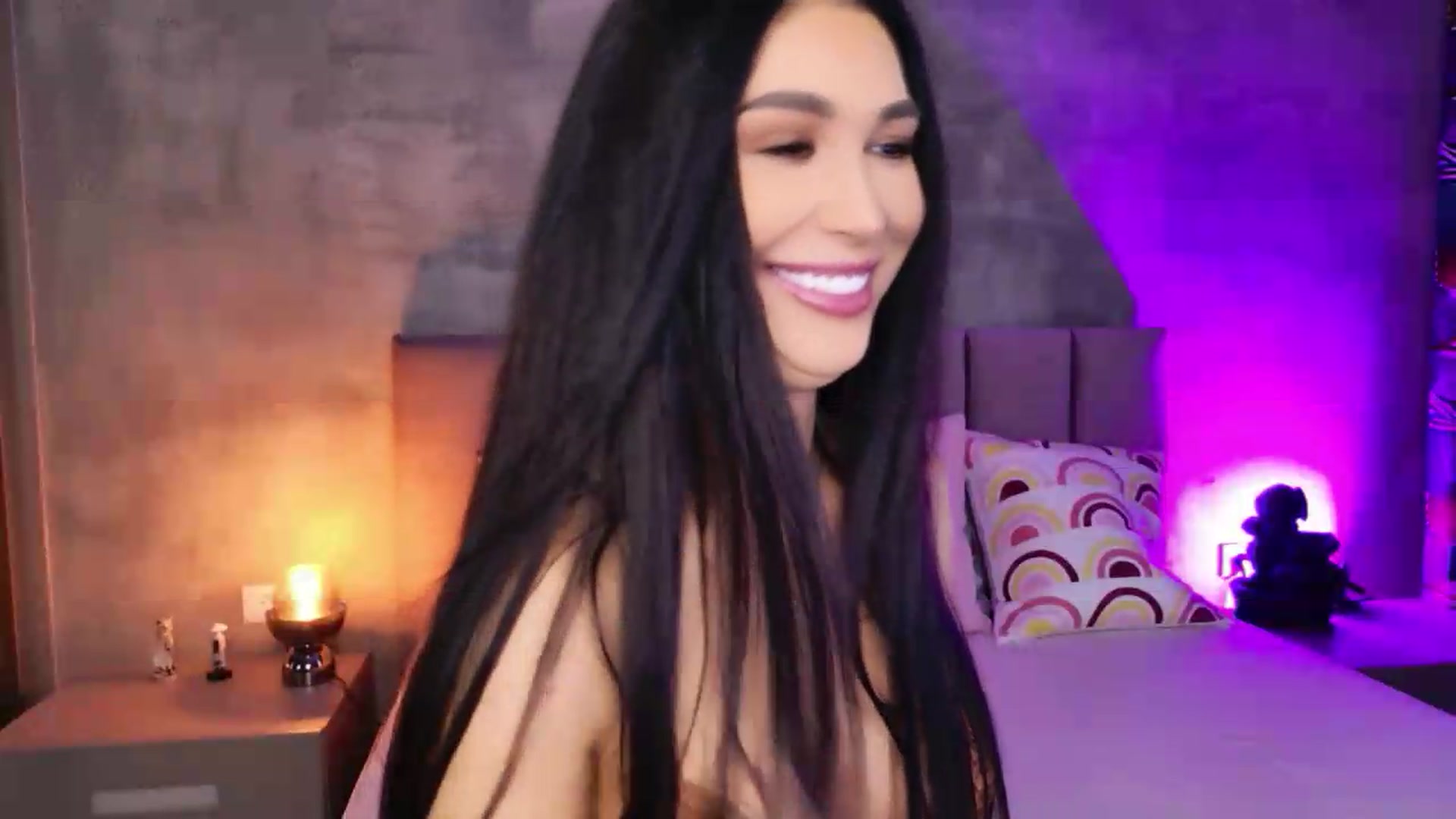 Gallery image thumbnail from Monalise's myfreecams stream on, 09/09/2026, 16:16 image 14 of 20