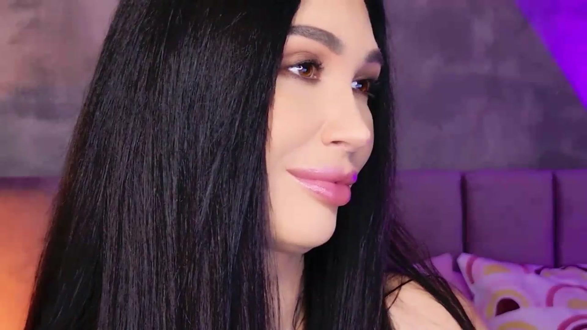 Gallery image thumbnail from Monalise's myfreecams stream on, 09/09/2026, 17:19 image 2 of 20