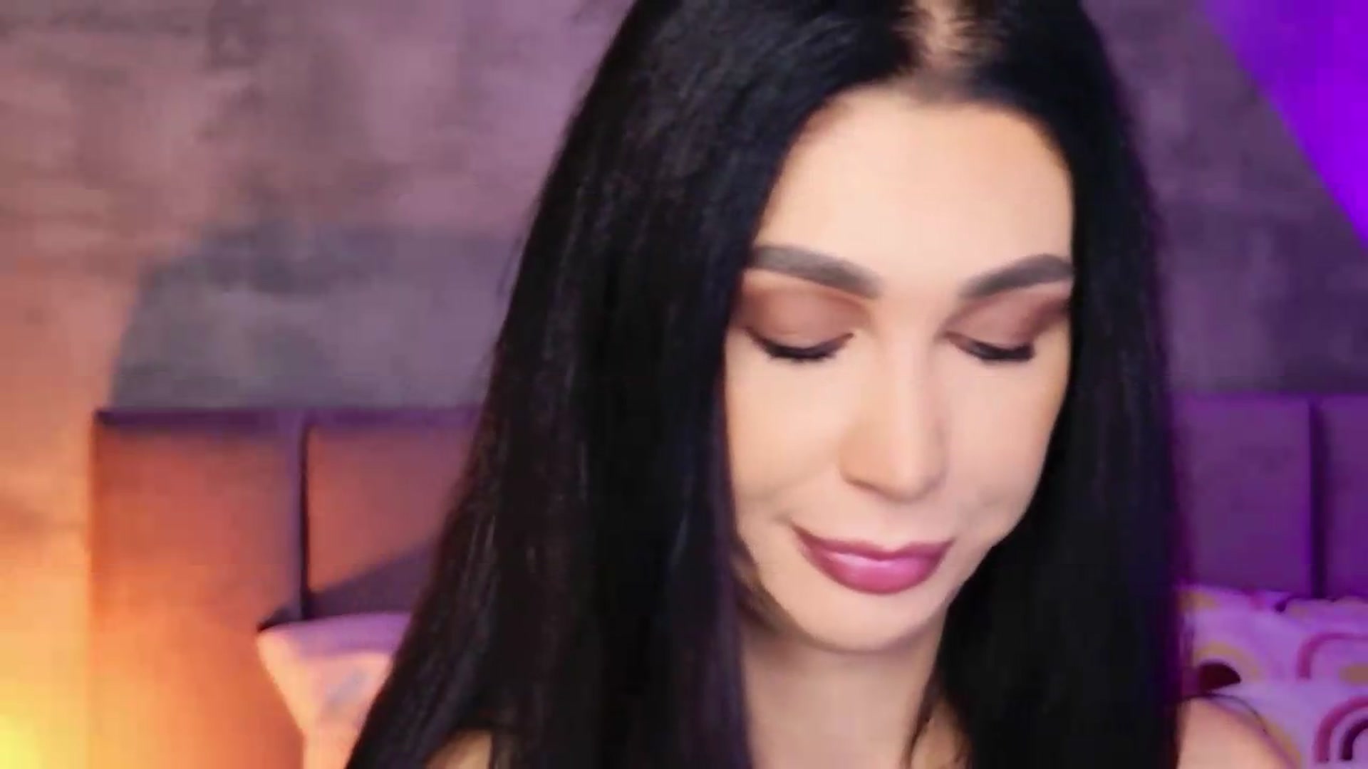 Gallery image thumbnail from Monalise's myfreecams stream on, 09/09/2026, 17:19 image 6 of 20