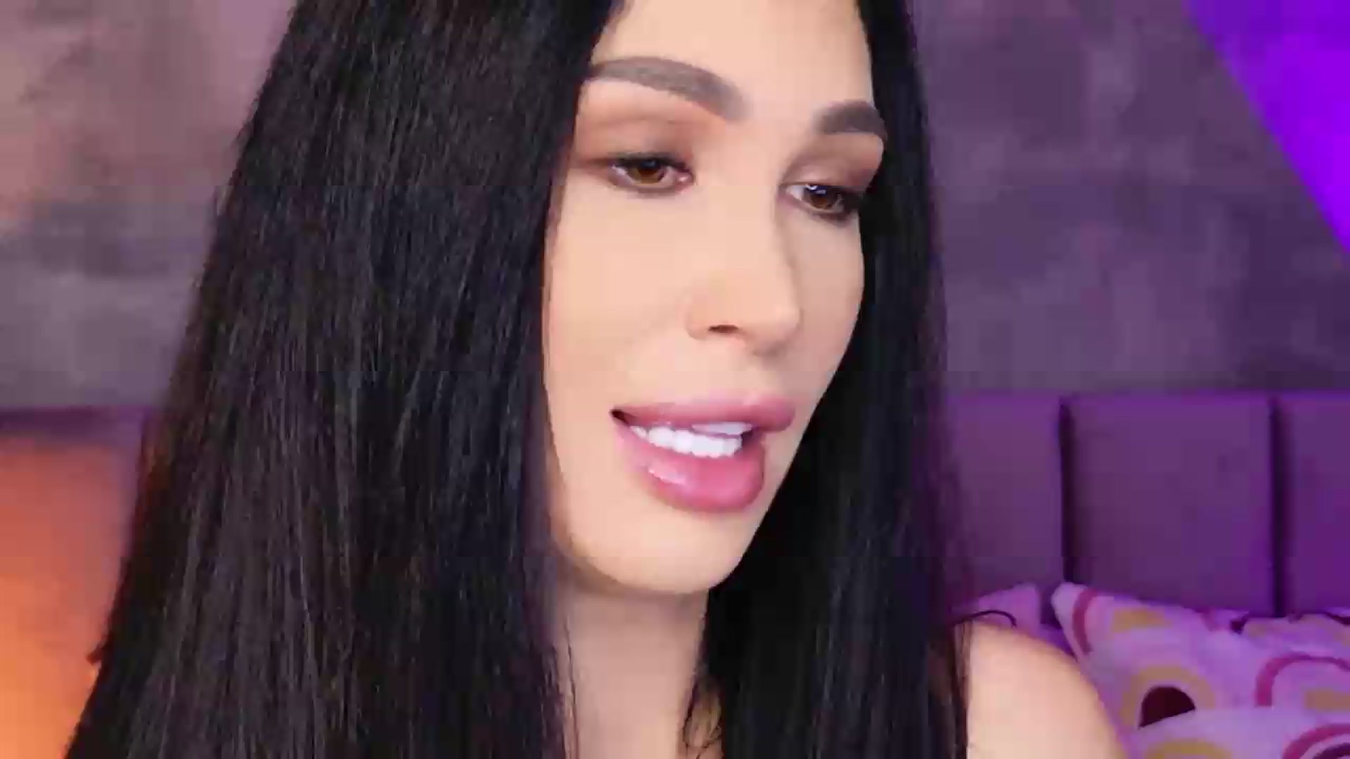 Gallery image thumbnail from Monalise's myfreecams stream on, 09/09/2026, 17:19 image 1 of 20
