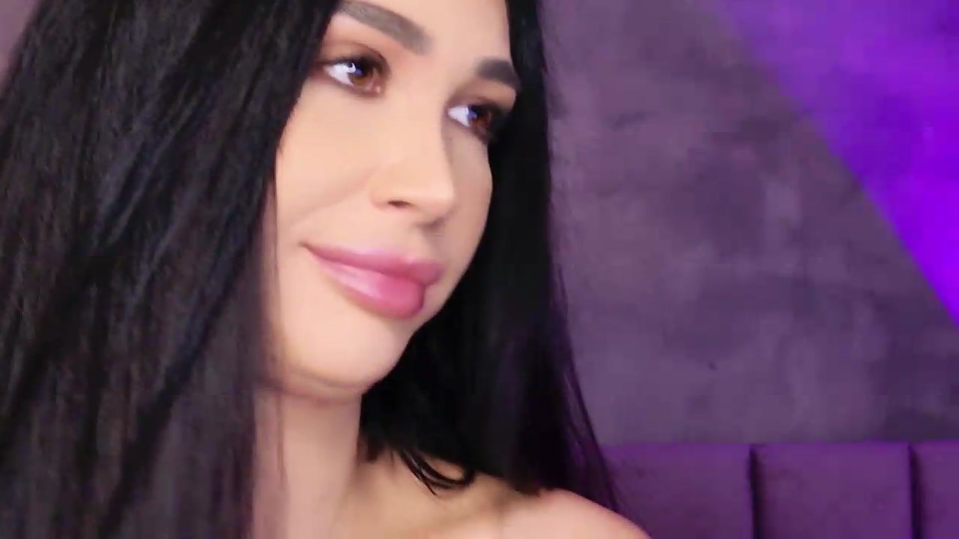 Gallery image thumbnail from Monalise's myfreecams stream on, 09/09/2026, 17:19 image 20 of 20