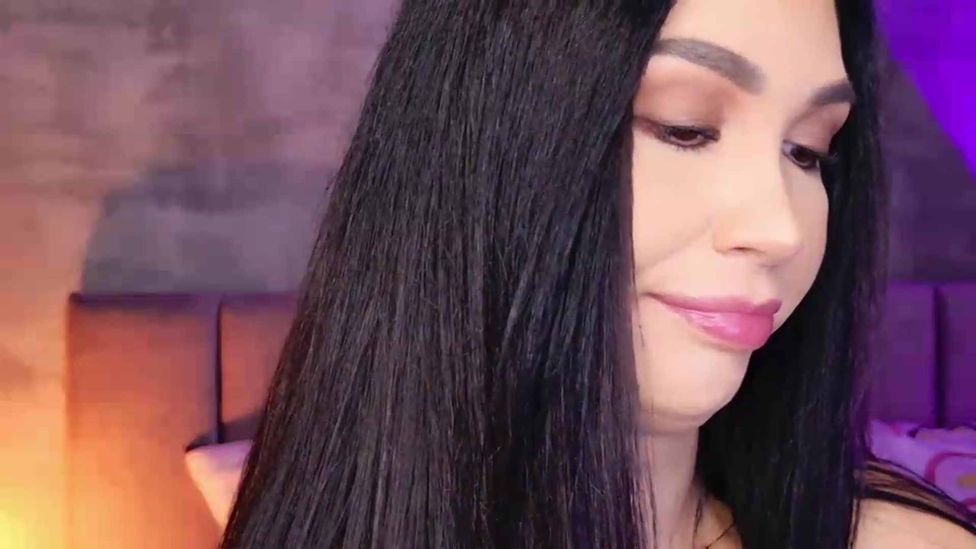 Gallery image thumbnail from Monalise's myfreecams stream on, 09/09/2026, 17:19 image 10 of 20