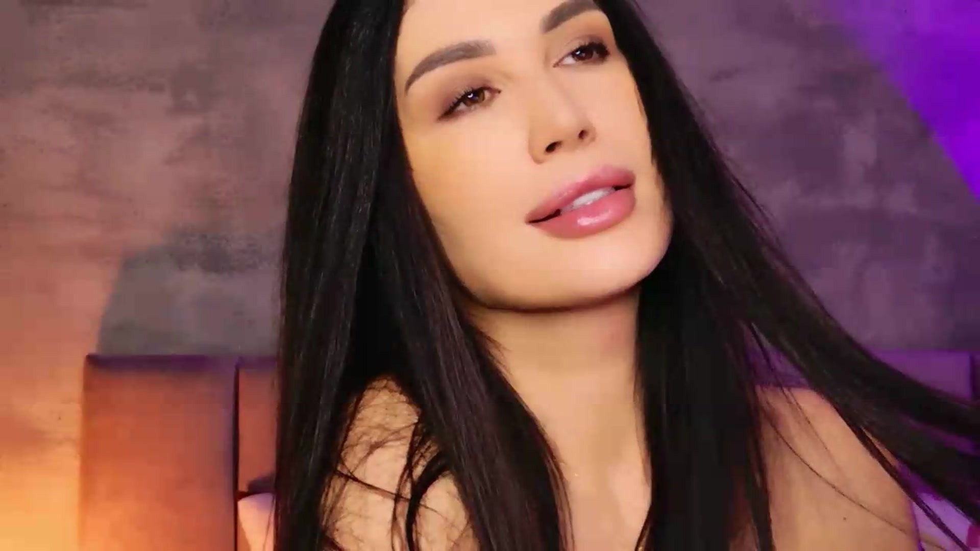 Gallery image thumbnail from Monalise's myfreecams stream on, 09/11/2026, 19:39 image 20 of 20