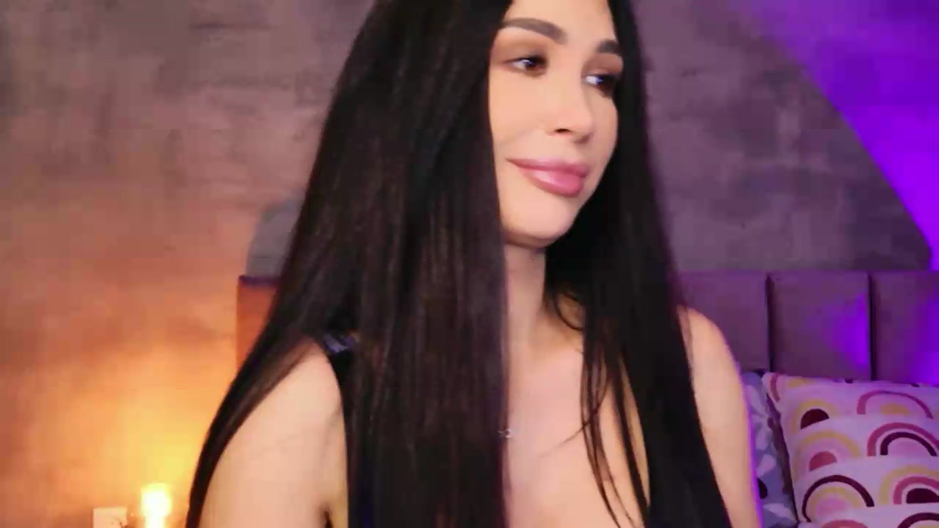 Gallery image thumbnail from Monalise's myfreecams stream on, 09/12/2026, 18:06 image 14 of 20