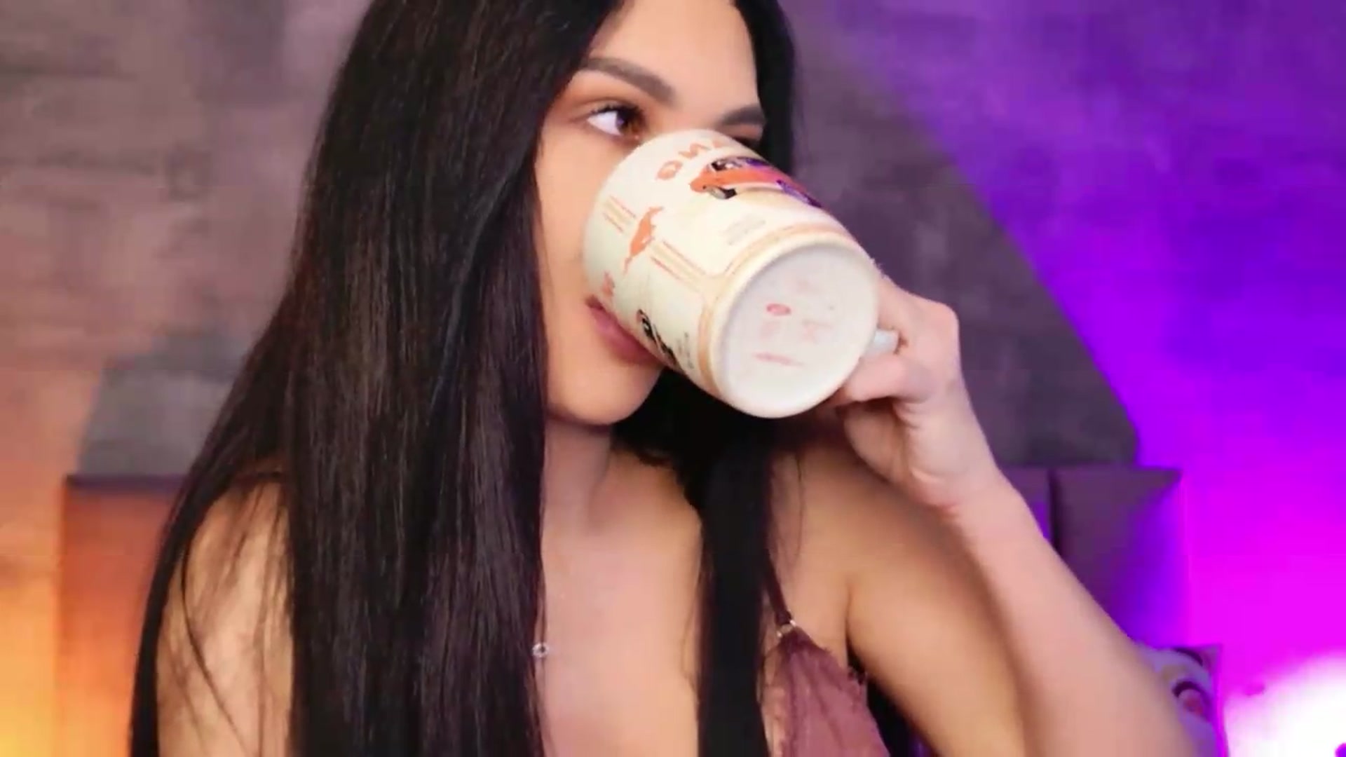 Gallery image thumbnail from Monalise's myfreecams stream on, 09/13/2026, 16:01 image 16 of 20