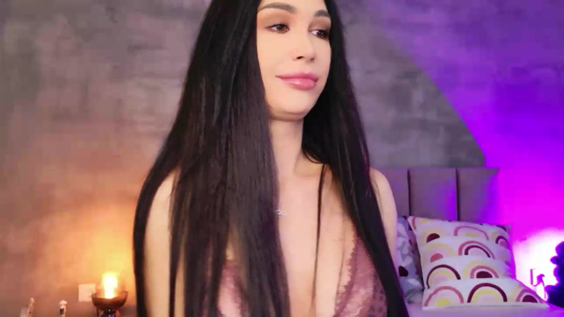 Gallery image thumbnail from Monalise's myfreecams stream on, 09/13/2026, 16:01 image 5 of 20