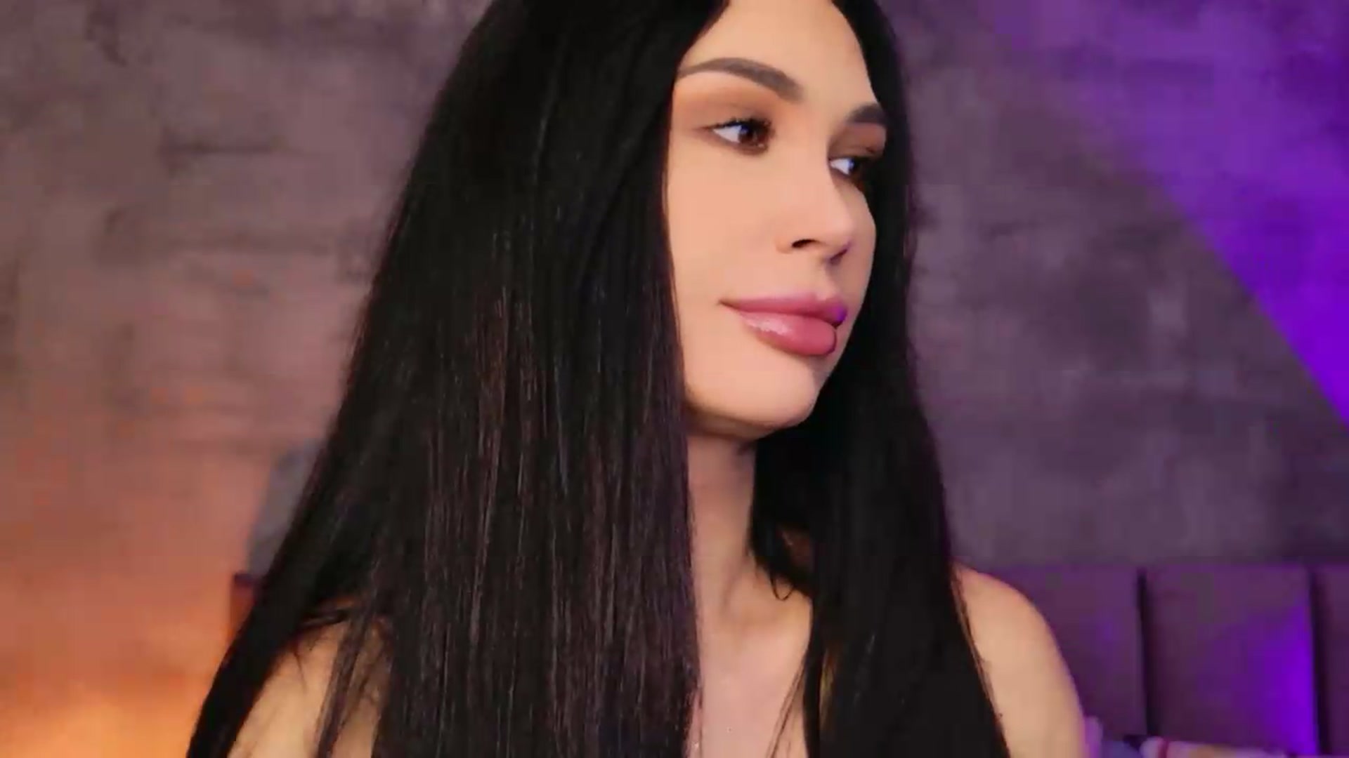 Gallery image thumbnail from Monalise's myfreecams stream on, 09/13/2026, 16:01 image 20 of 20
