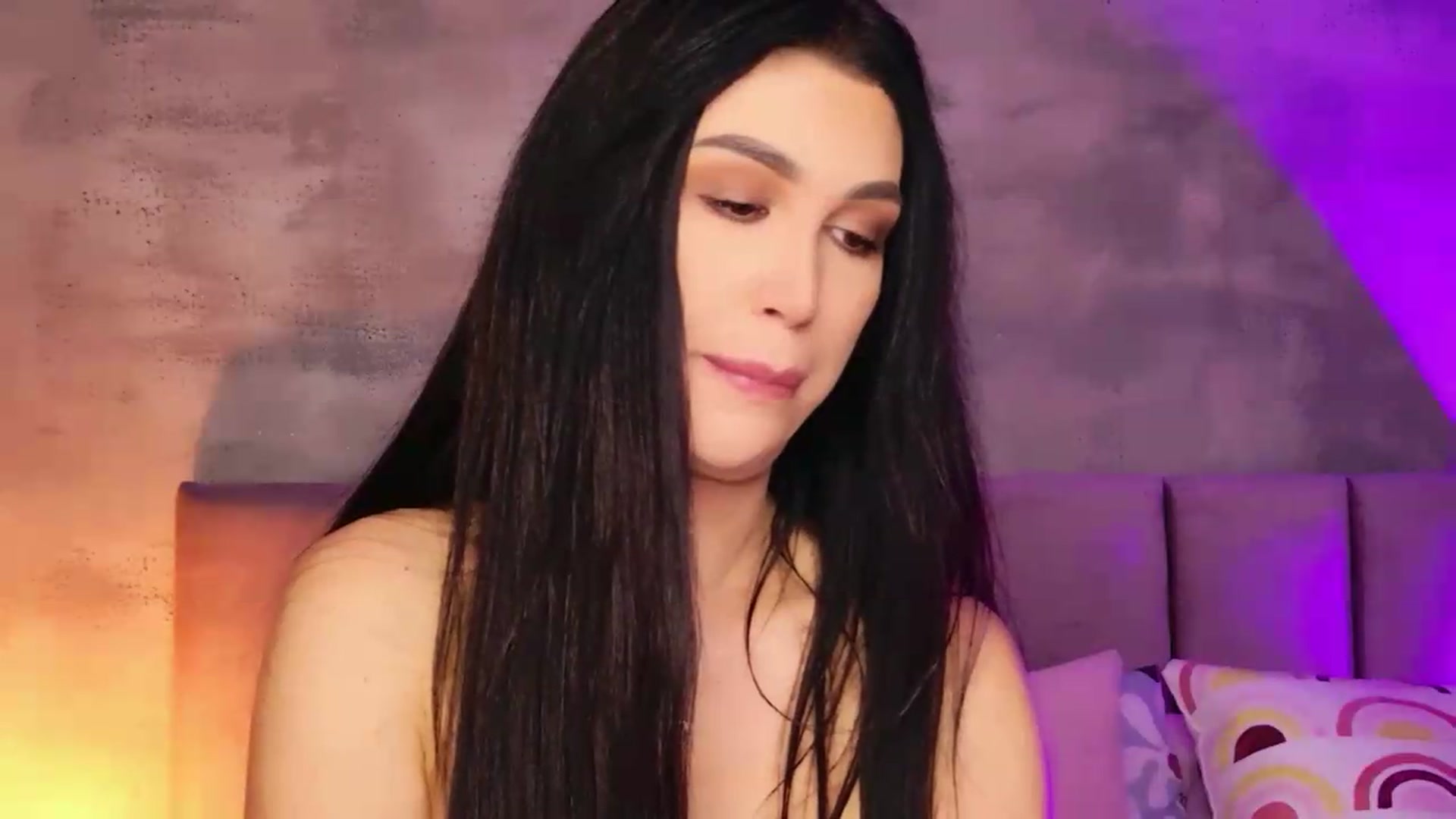 Gallery image thumbnail from Monalise's myfreecams stream on, 09/13/2026, 18:18 image 20 of 20