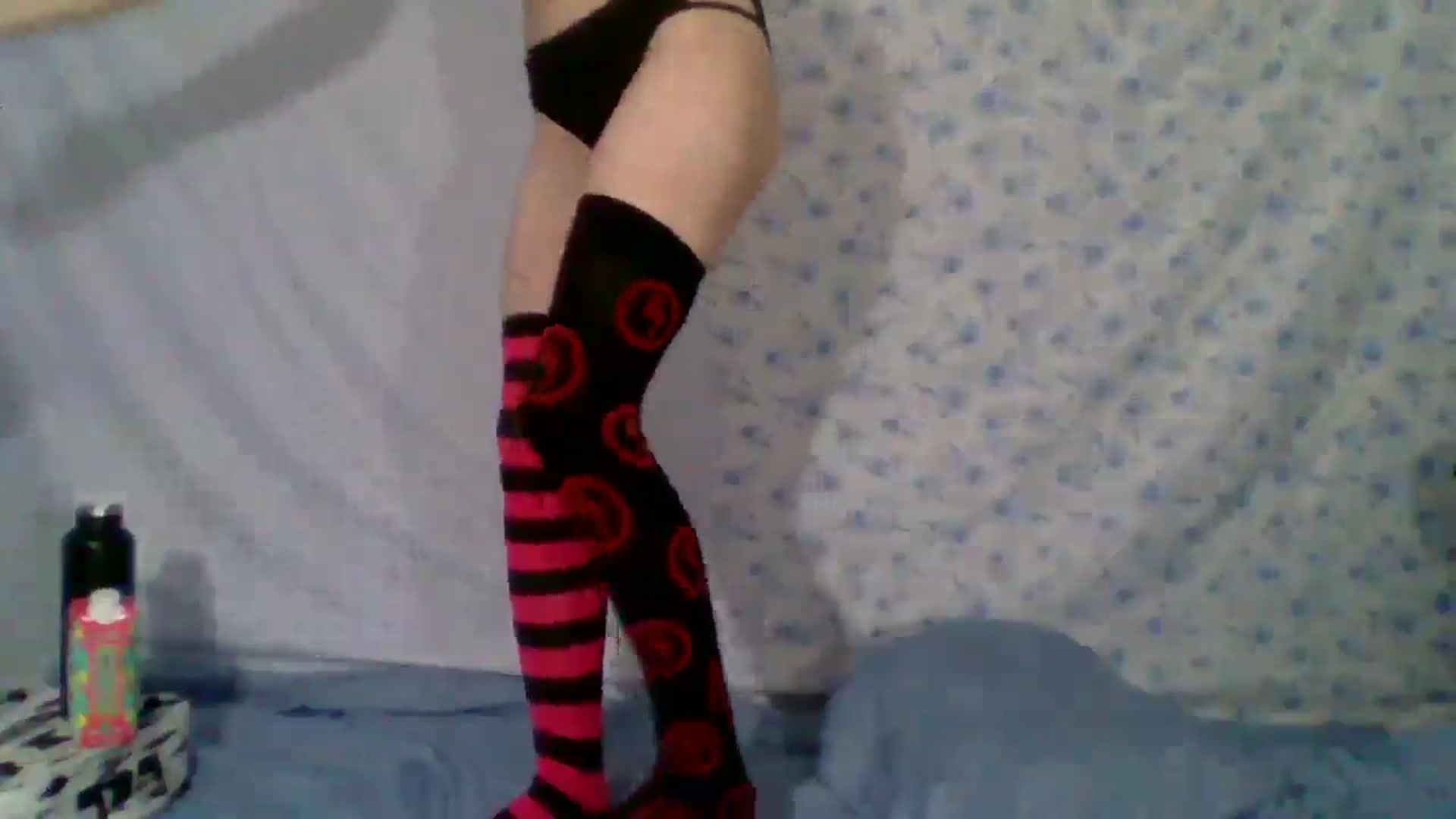 Gallery image thumbnail from Moncherie's myfreecams stream on, 09/01/2025, 08:59 image 14 of 20