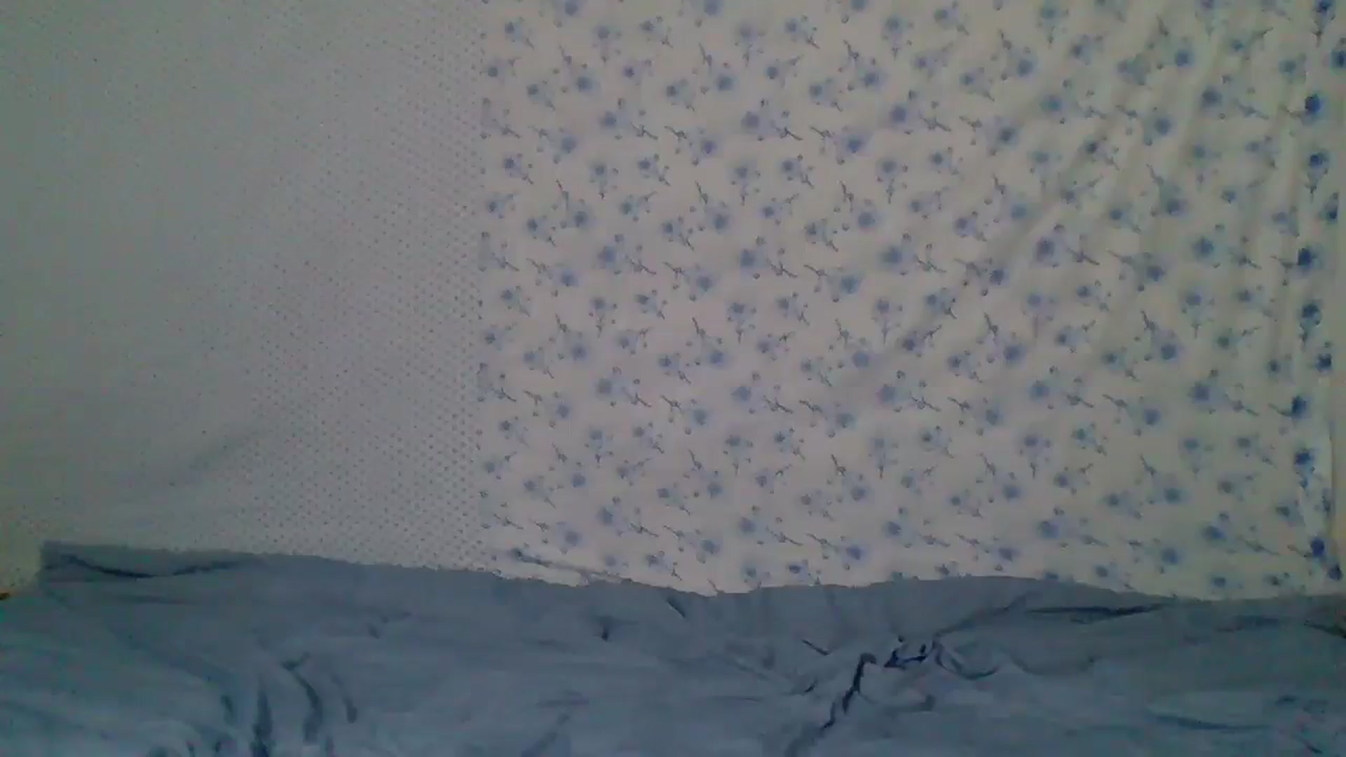Gallery image thumbnail from Moncherie's myfreecams stream on, 09/09/2025, 08:14 image 14 of 20