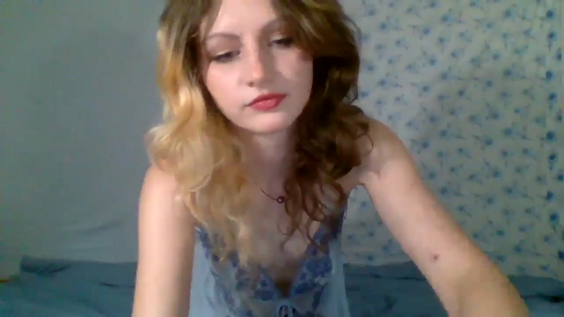 Gallery image thumbnail from Moncherie's myfreecams stream on, 09/11/2025, 06:49 image 14 of 20