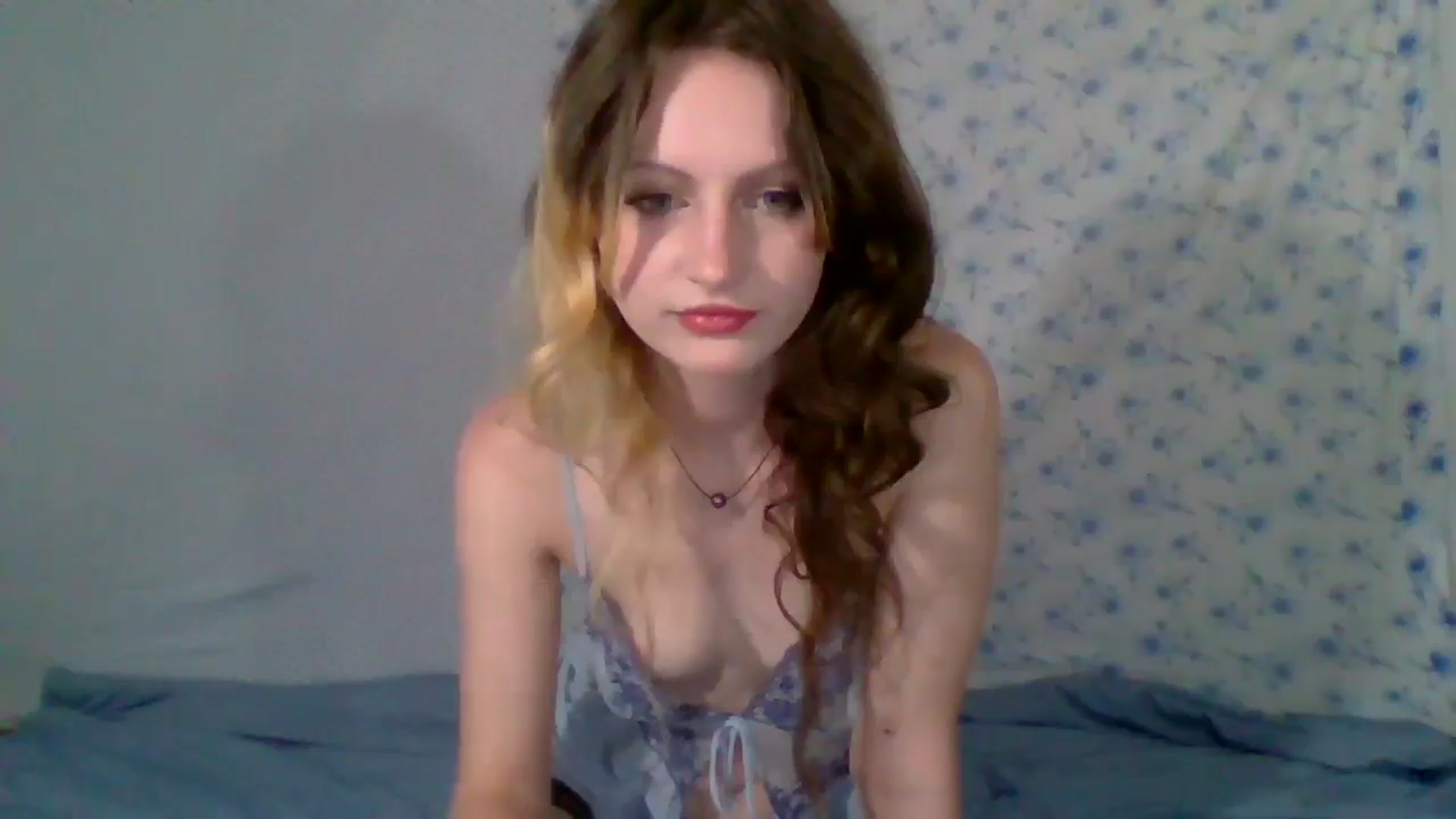 Gallery image thumbnail from Moncherie's myfreecams stream on, 09/11/2025, 06:49 image 5 of 20