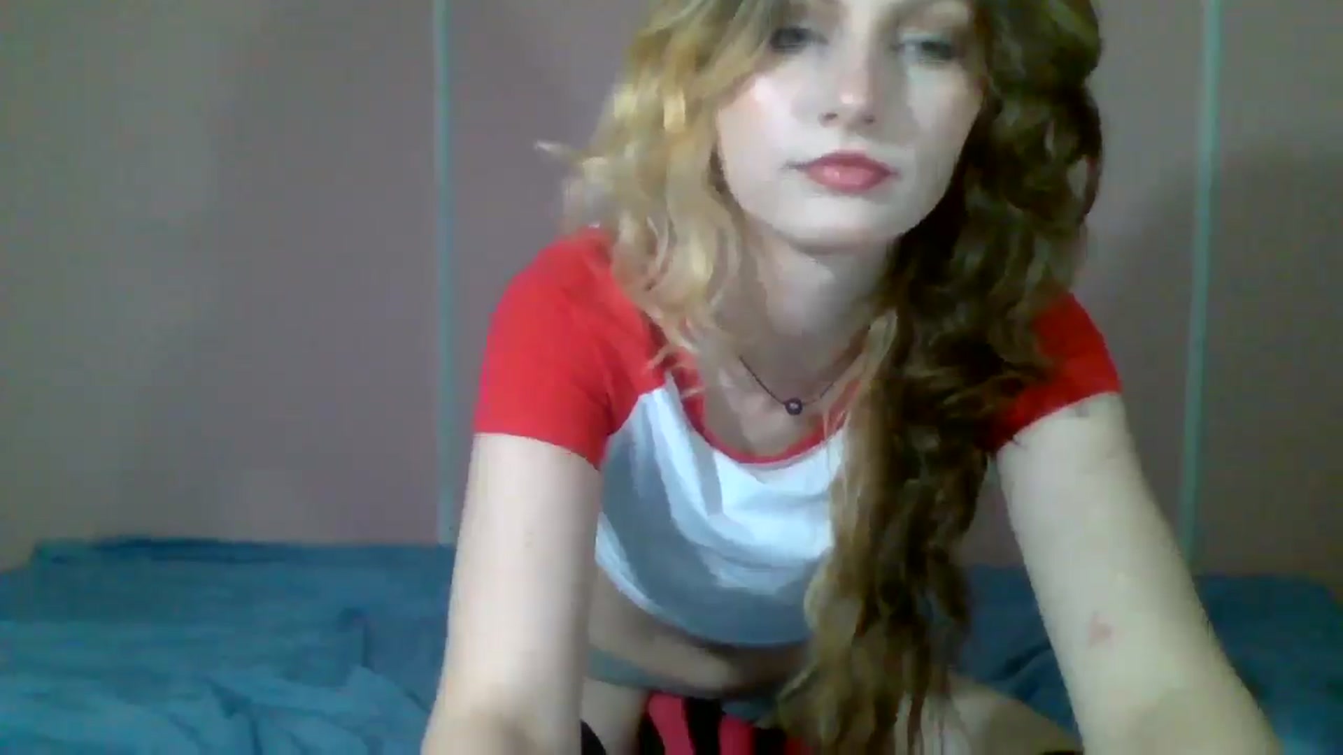 Gallery image thumbnail from Moncherie's myfreecams stream on, 09/17/2025, 06:38 image 2 of 20