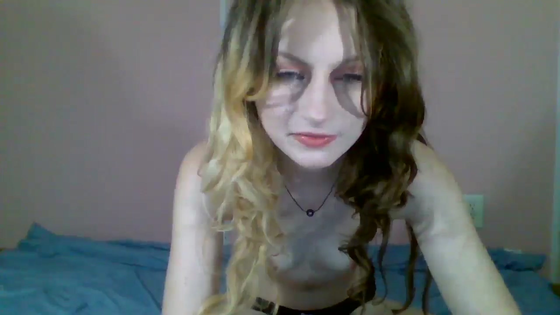 Gallery image thumbnail from Moncherie's myfreecams stream on, 09/21/2025, 08:24 image 19 of 20