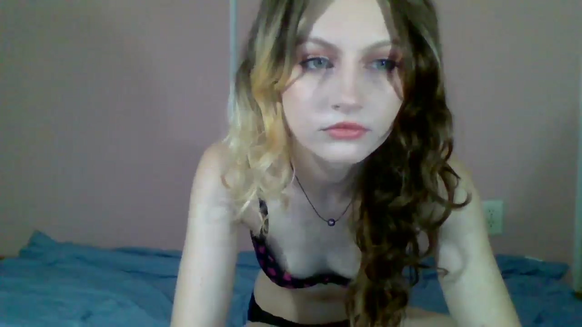 Gallery image thumbnail from Moncherie's myfreecams stream on, 09/21/2025, 08:24 image 12 of 20