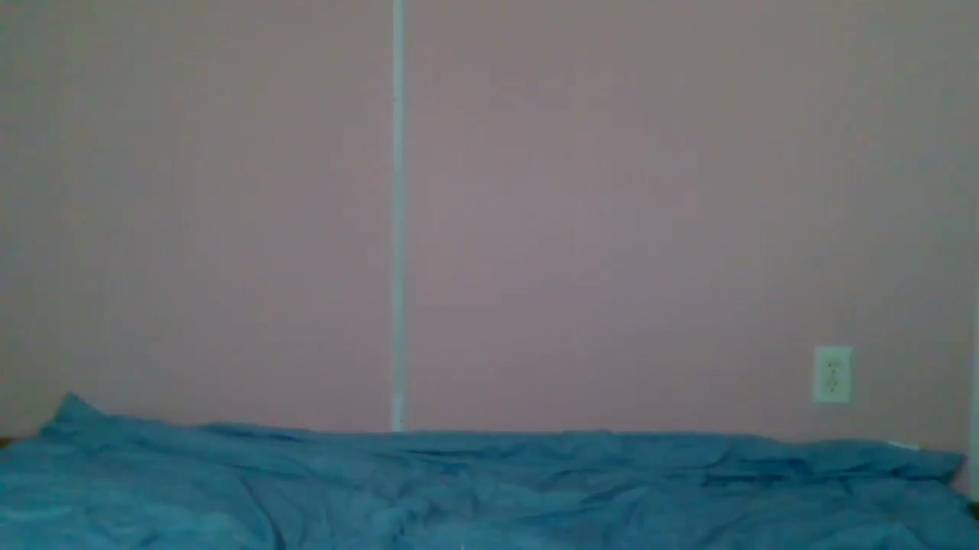 Gallery image thumbnail from Moncherie's myfreecams stream on, 09/21/2025, 08:39 image 10 of 20