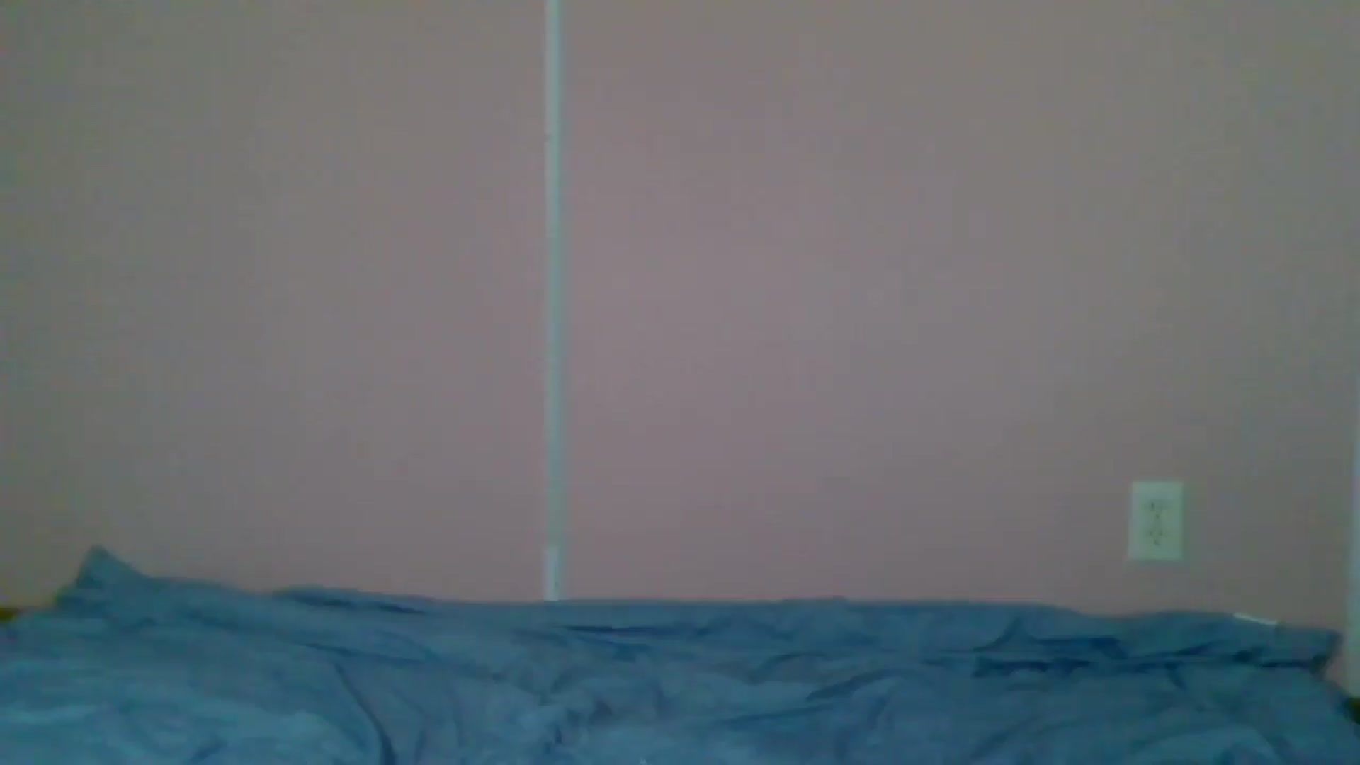 Gallery image thumbnail from Moncherie's myfreecams stream on, 09/21/2025, 08:39 image 6 of 20