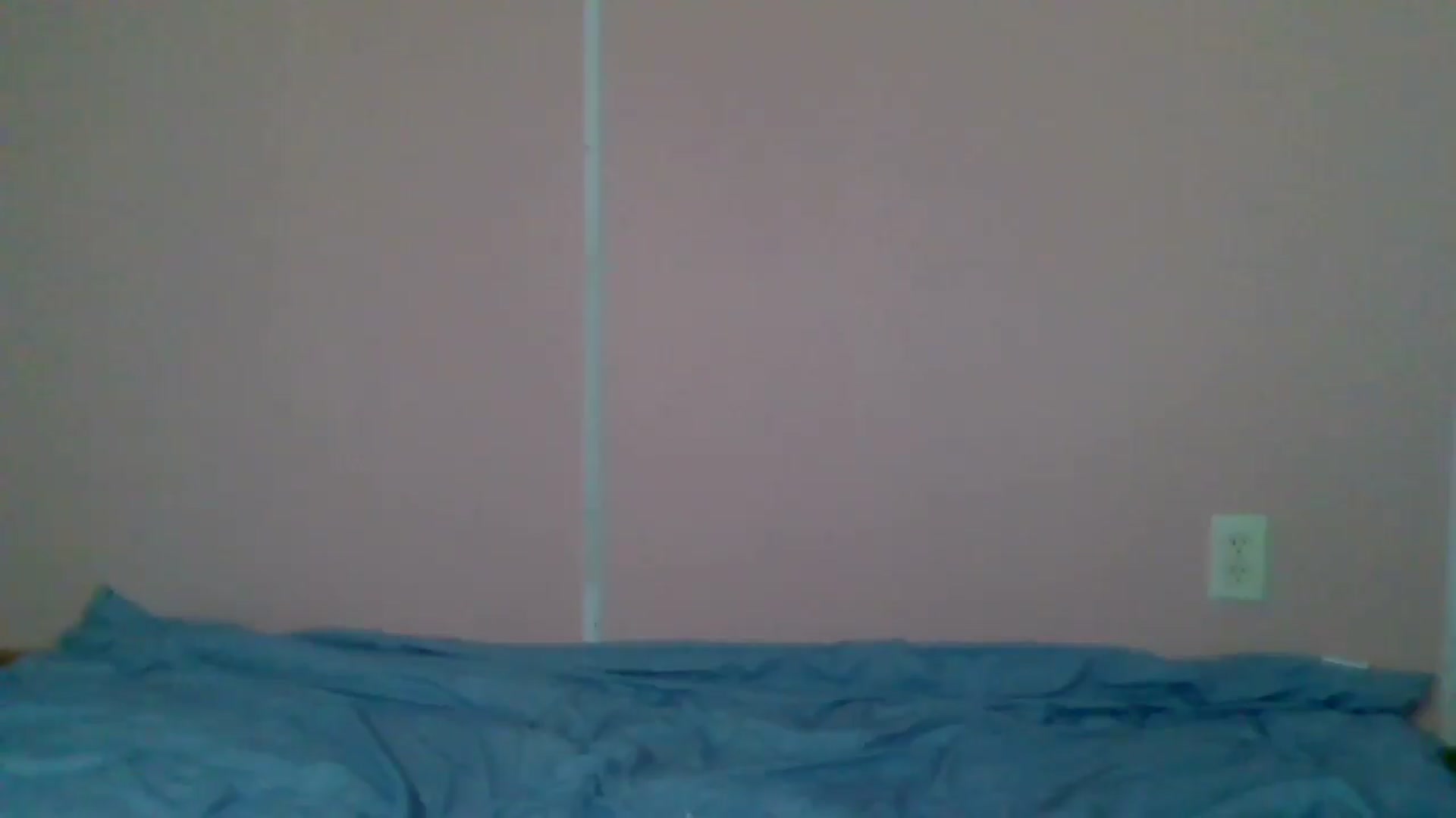Gallery image thumbnail from Moncherie's myfreecams stream on, 09/21/2025, 08:39 image 9 of 20