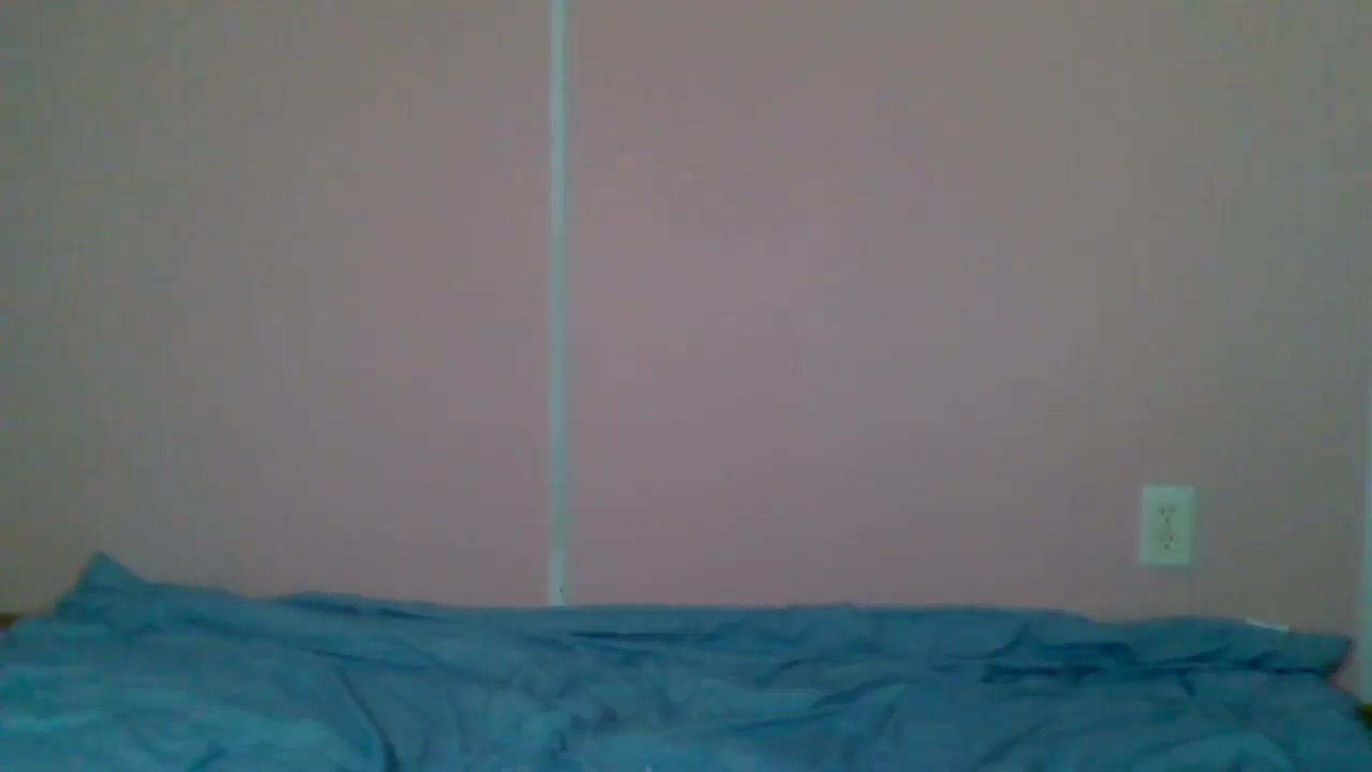Gallery image thumbnail from Moncherie's myfreecams stream on, 09/21/2025, 08:39 image 7 of 20